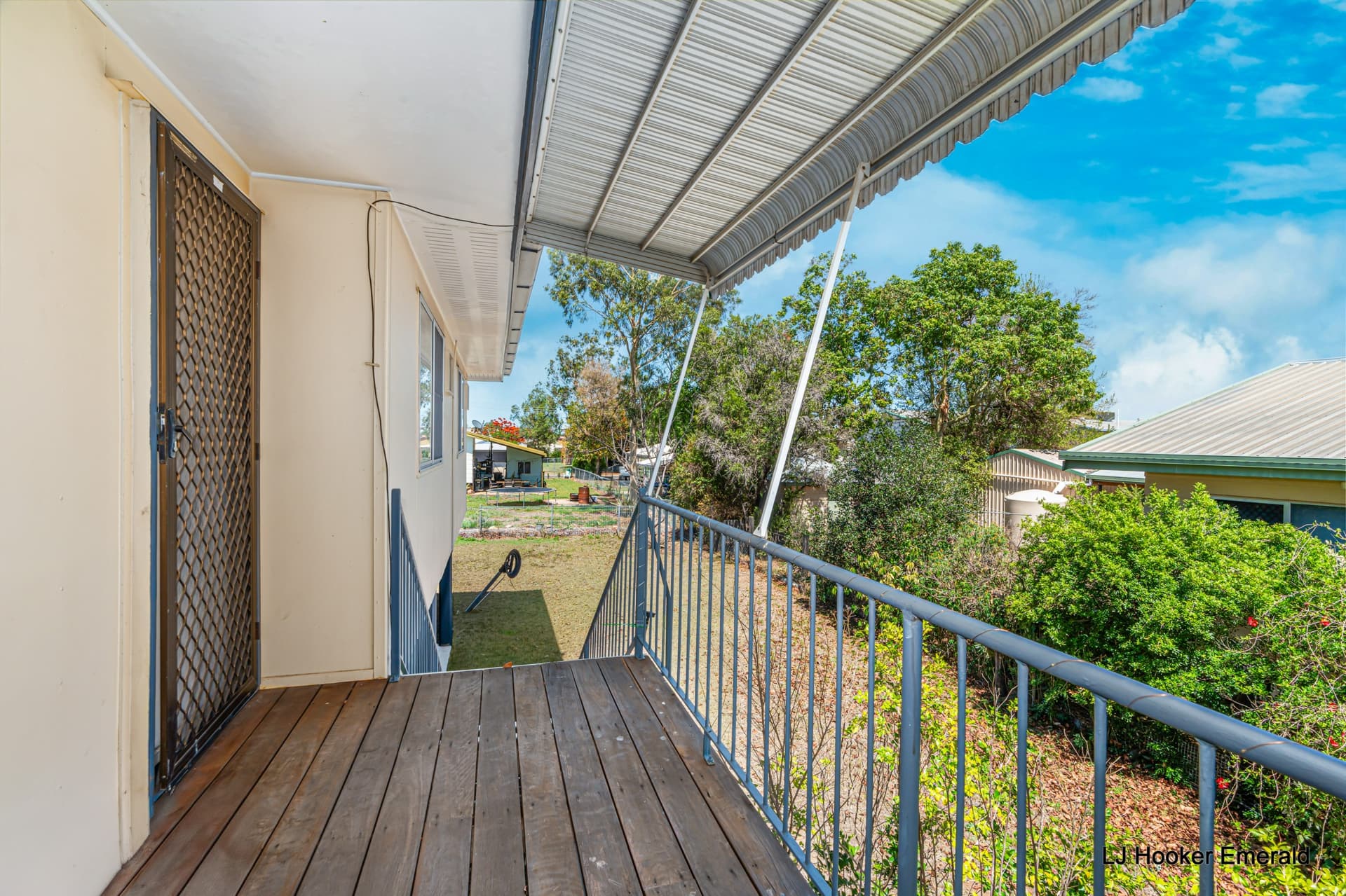 80 Burn Street, Capella, Capella - Thumbnail 5