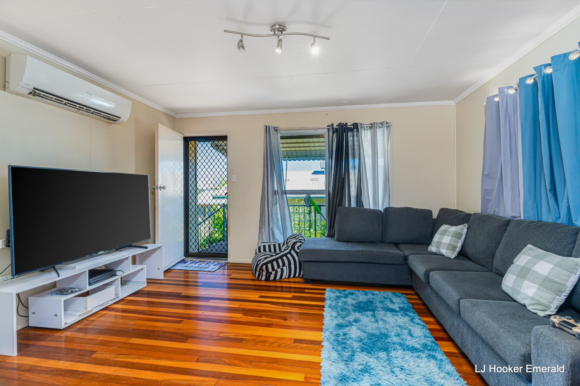 80 Burn Street, Capella, Capella - Thumbnail 6
