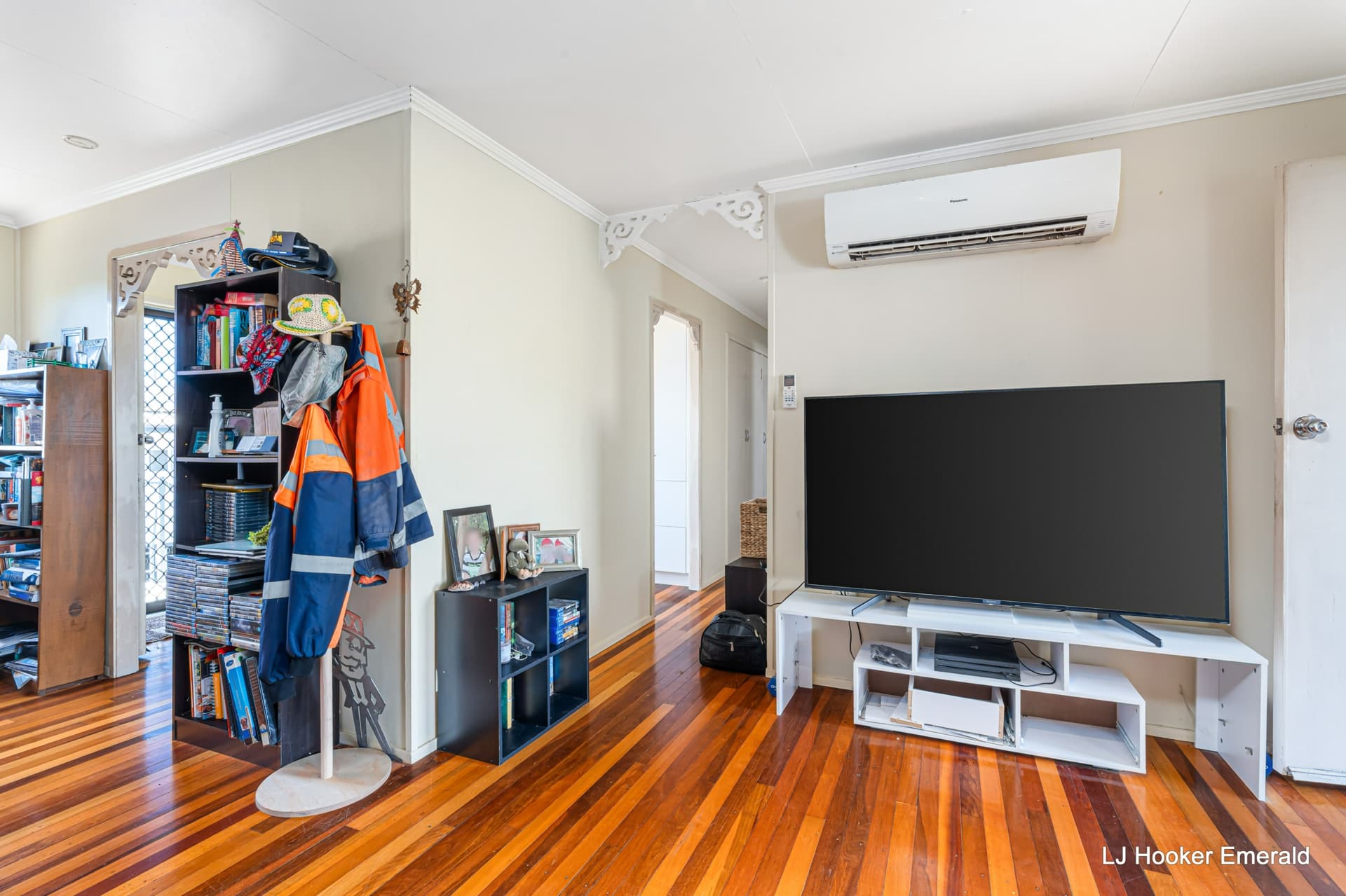 80 Burn Street, Capella, Capella - Thumbnail 7