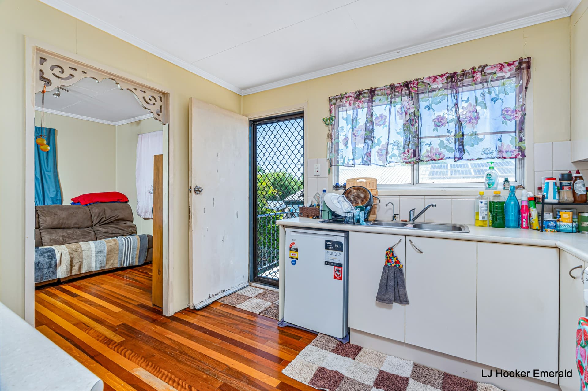 80 Burn Street, Capella, Capella - Thumbnail 8