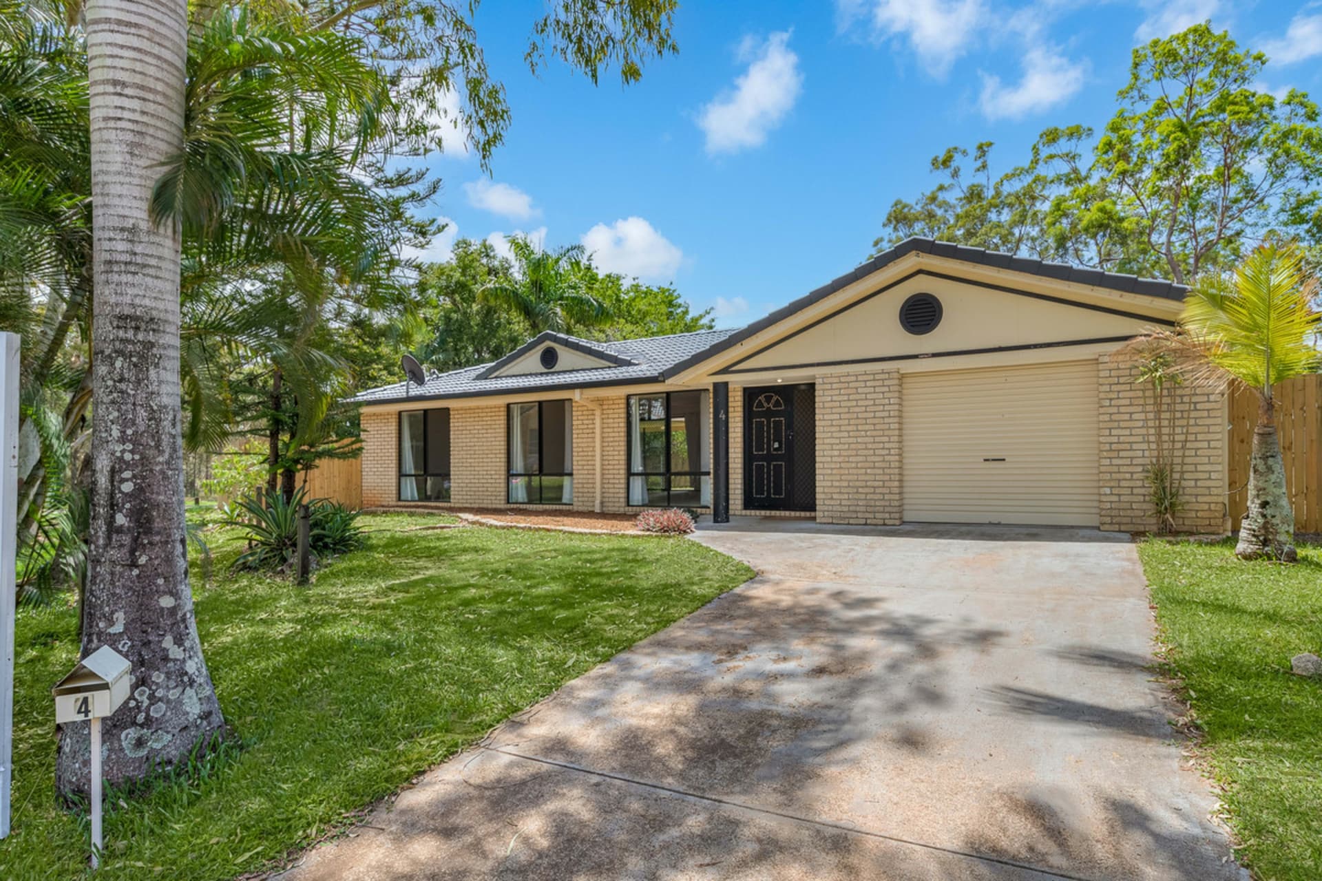 4 Eton Court, Alexandra Hills, Alexandra Hills - Image 1
