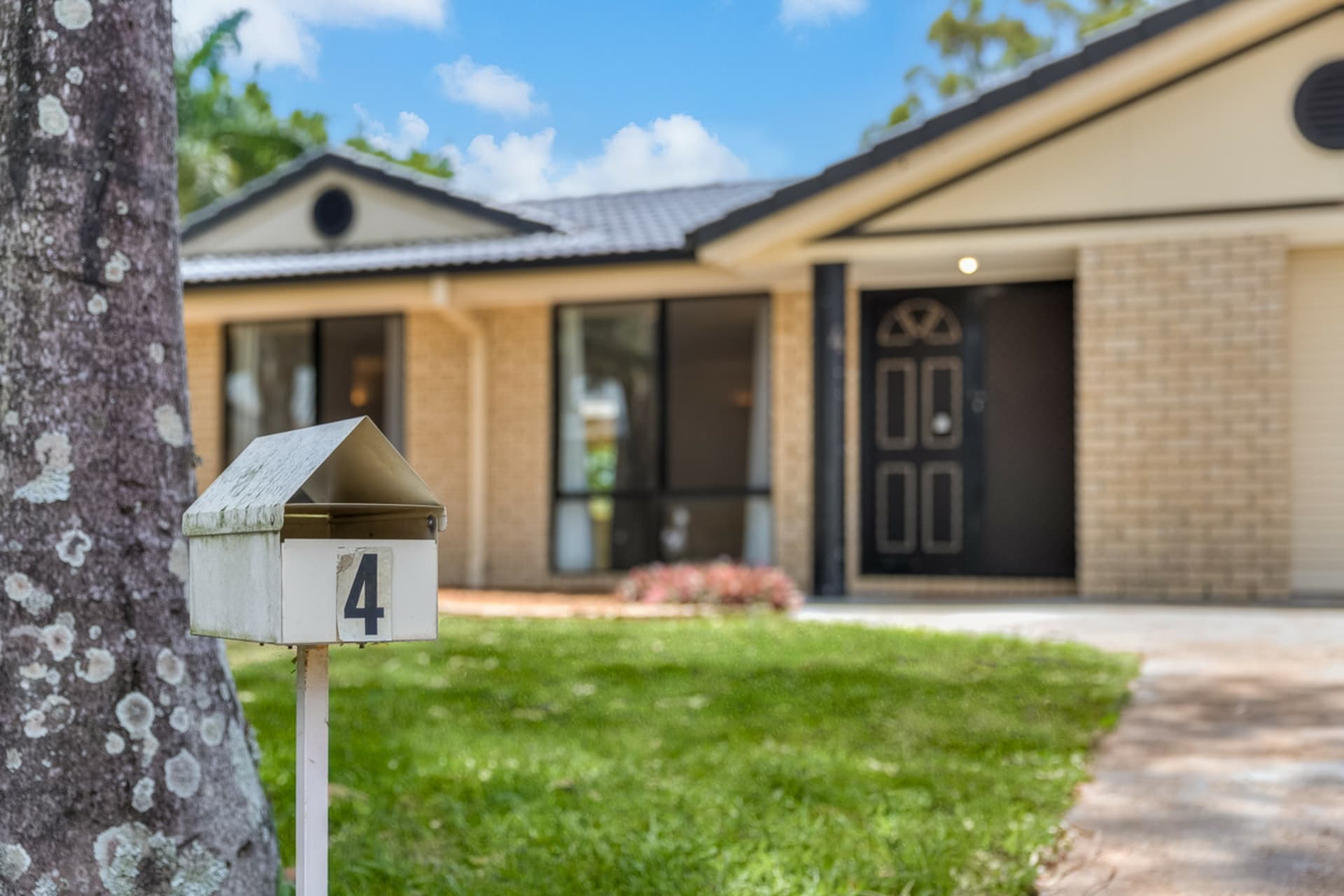 4 Eton Court, Alexandra Hills, Alexandra Hills - Thumbnail 2