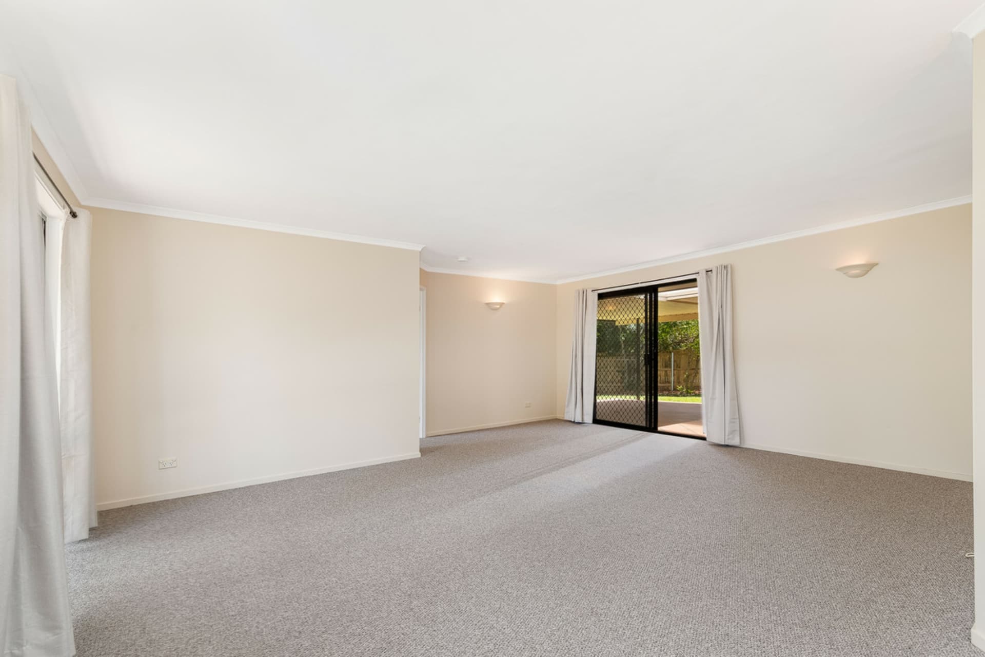4 Eton Court, Alexandra Hills, Alexandra Hills - Thumbnail 3