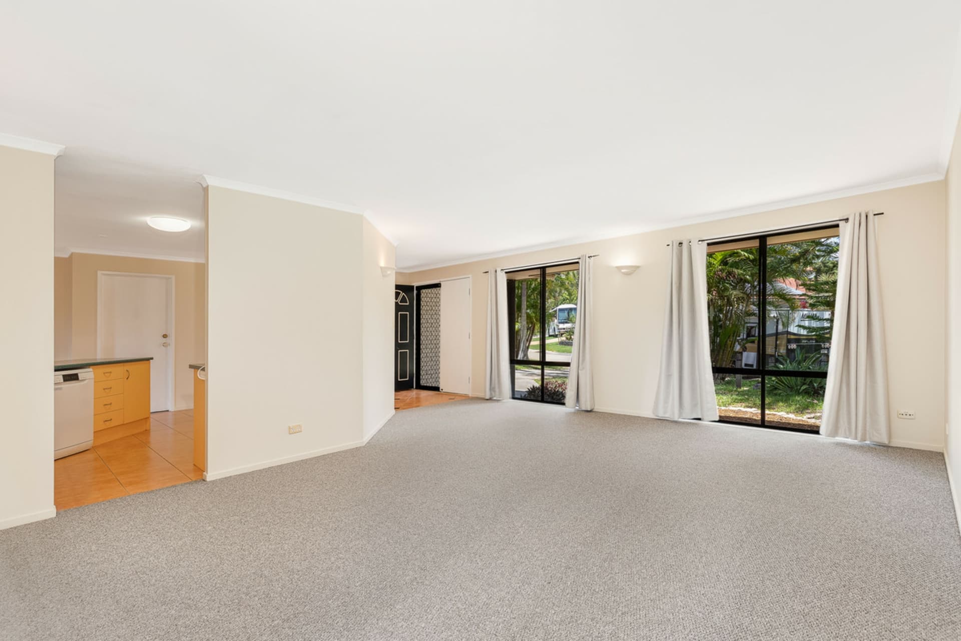 4 Eton Court, Alexandra Hills, Alexandra Hills - Thumbnail 4