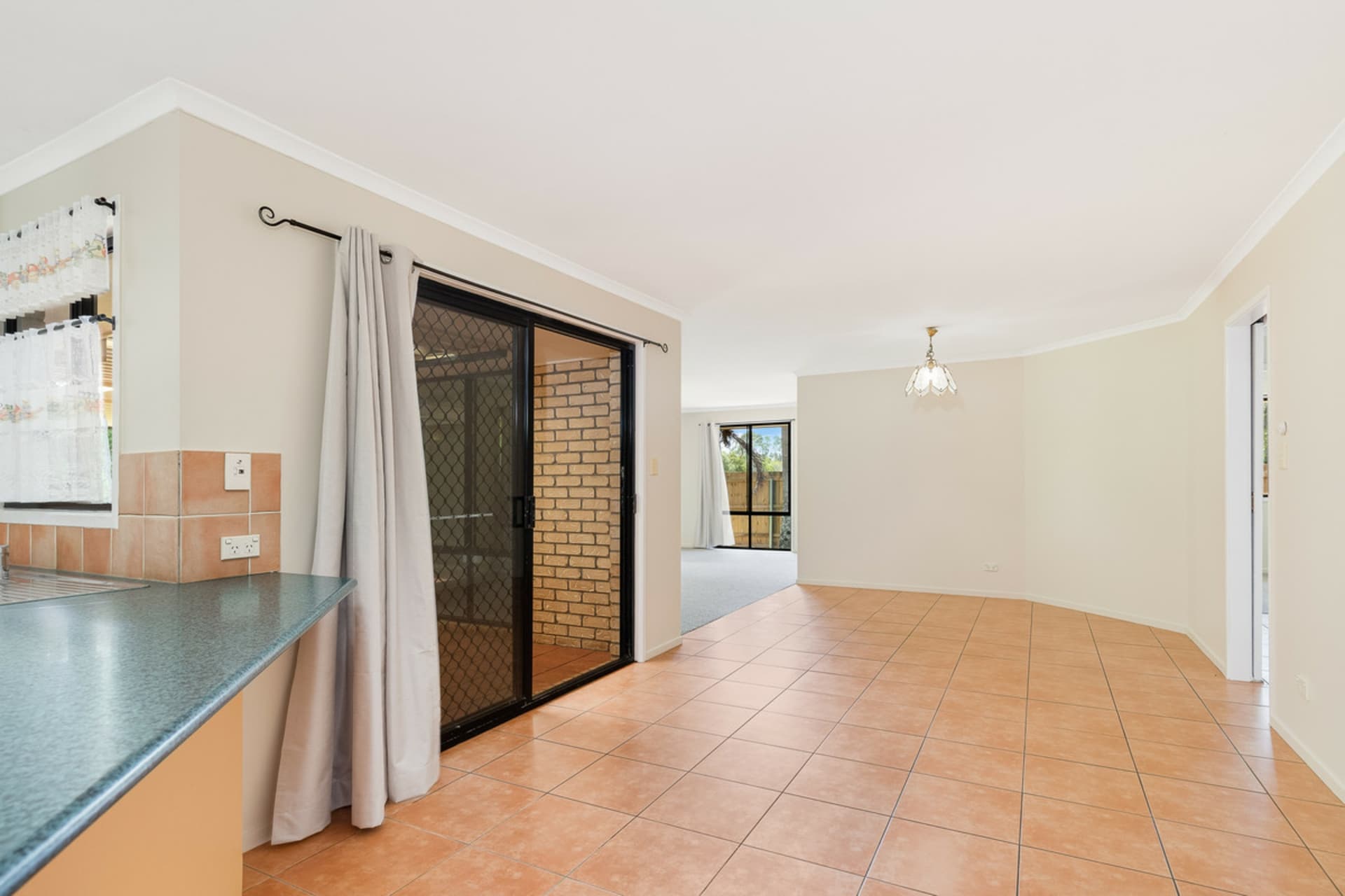 4 Eton Court, Alexandra Hills, Alexandra Hills - Thumbnail 6