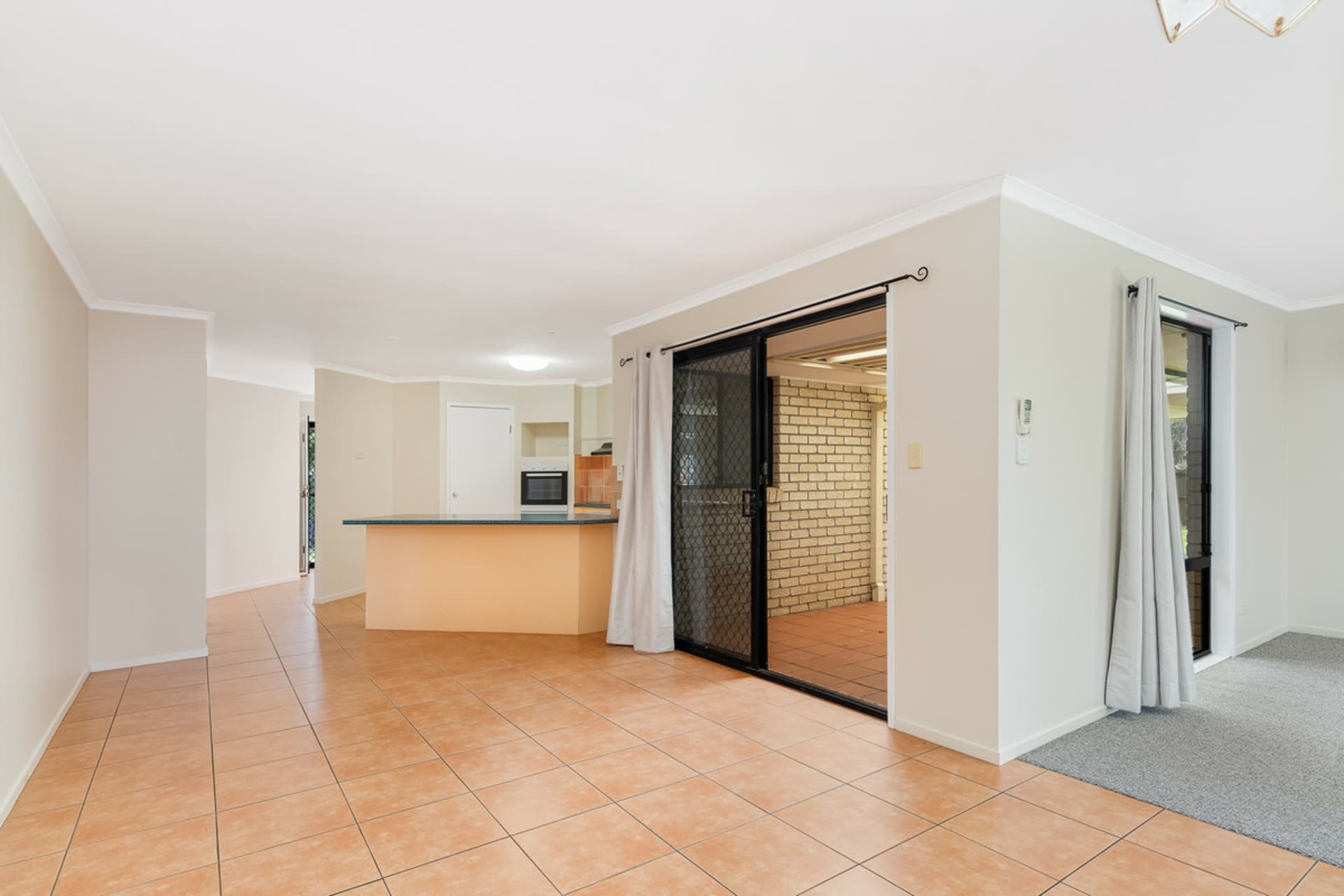 4 Eton Court, Alexandra Hills, Alexandra Hills - Thumbnail 7