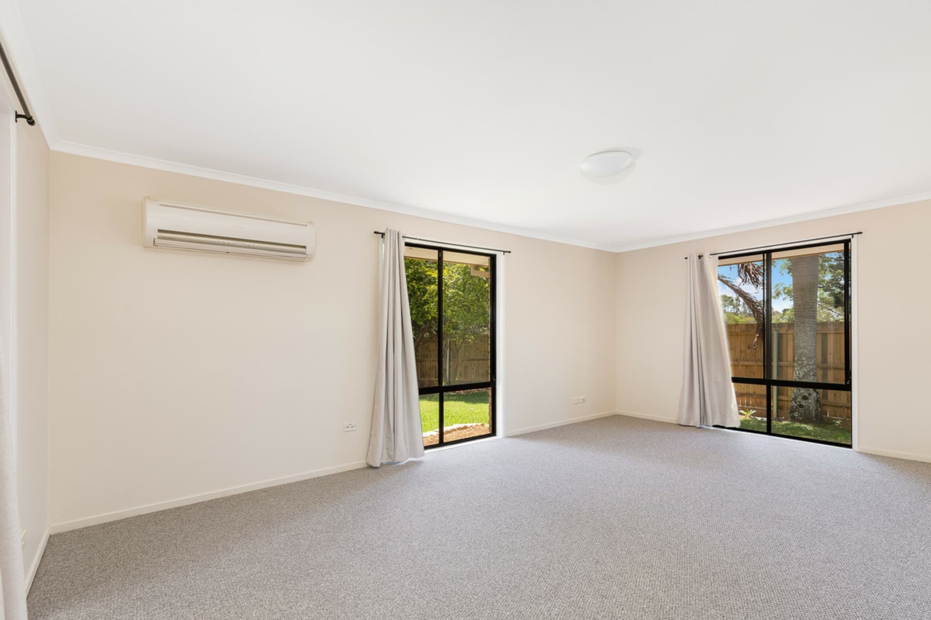 4 Eton Court, Alexandra Hills, Alexandra Hills - Thumbnail 8