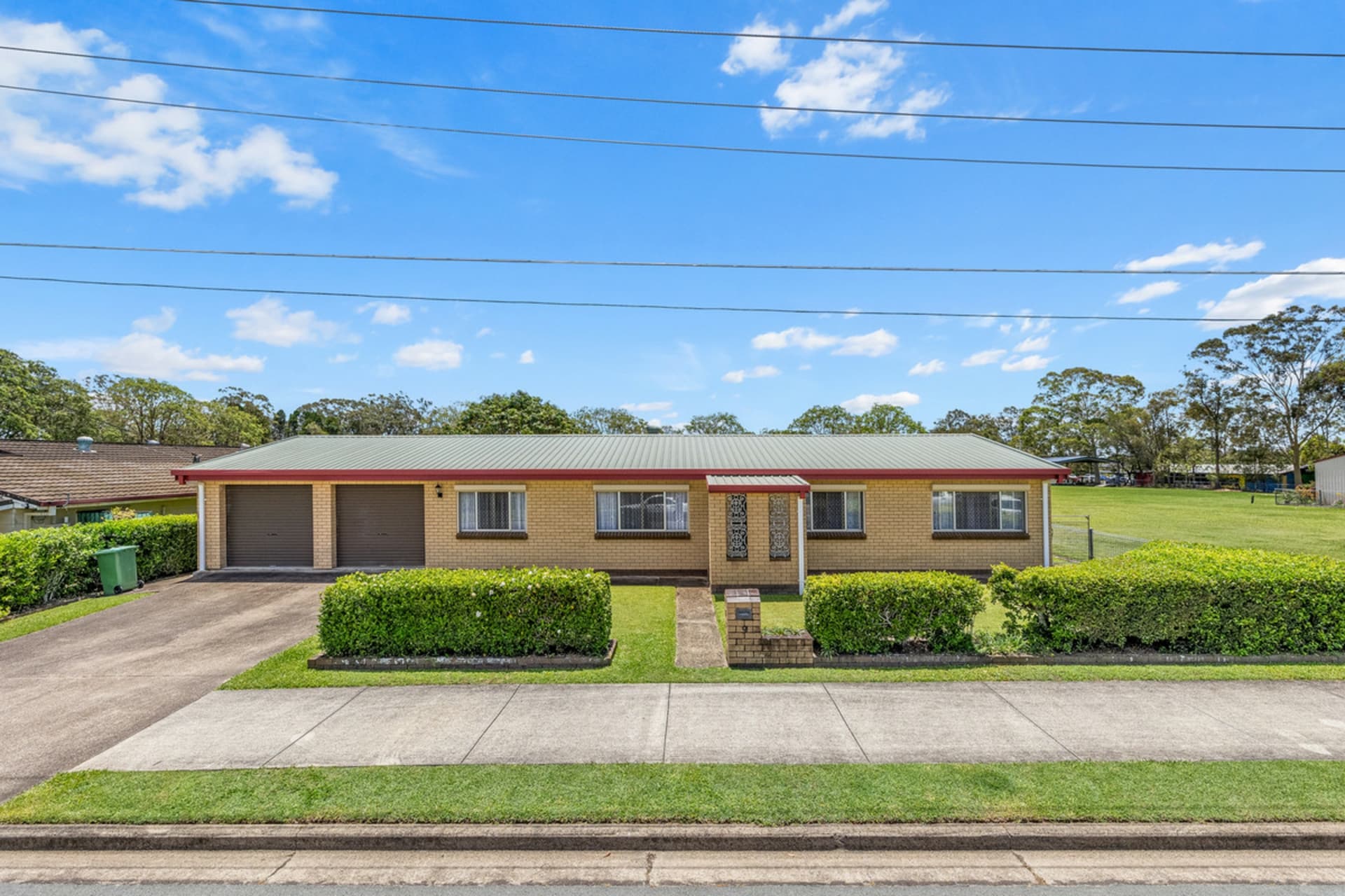 9 Title Street, Alexandra Hills, Alexandra Hills - Image 1