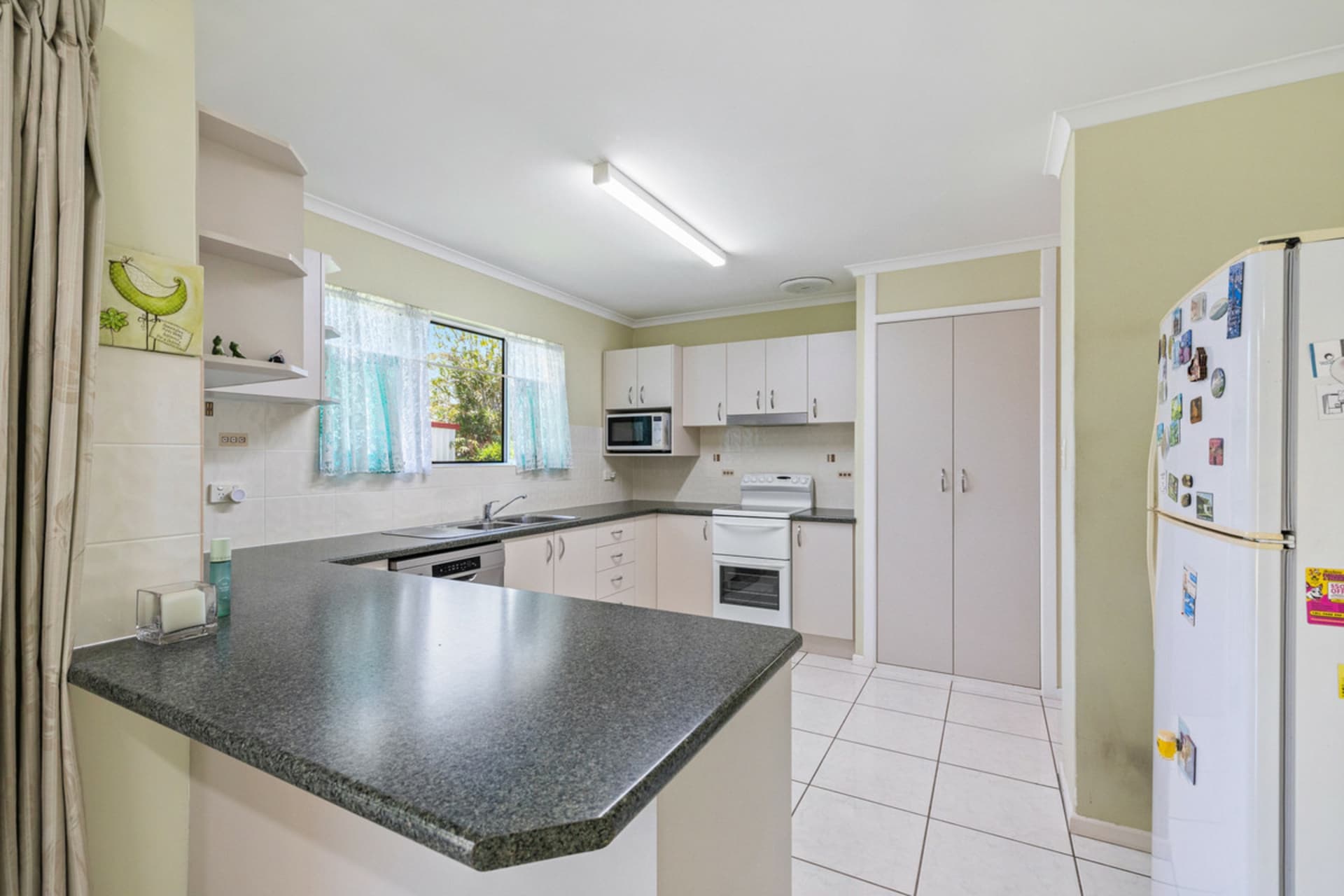 9 Title Street, Alexandra Hills, Alexandra Hills - Thumbnail 2