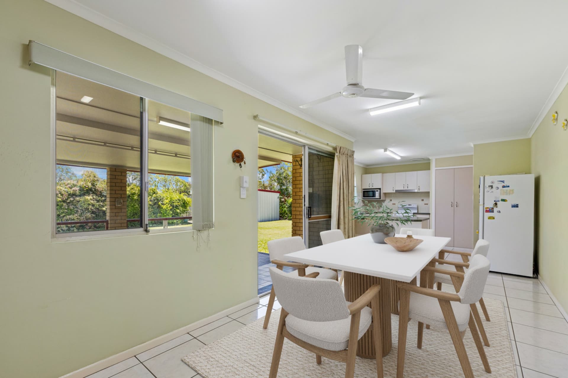 9 Title Street, Alexandra Hills, Alexandra Hills - Thumbnail 3