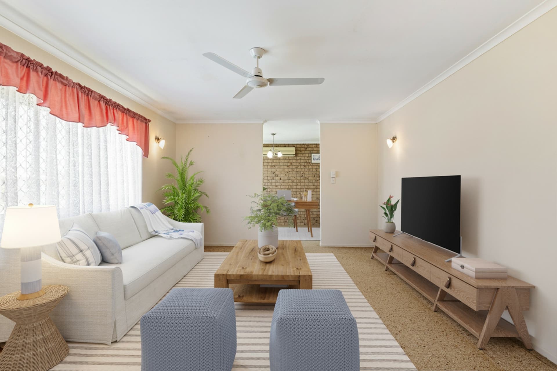 9 Title Street, Alexandra Hills, Alexandra Hills - Thumbnail 4