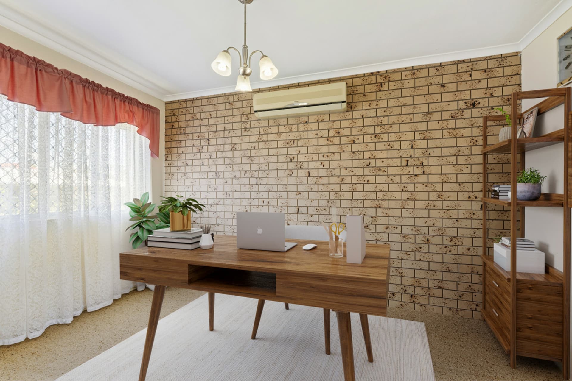 9 Title Street, Alexandra Hills, Alexandra Hills - Thumbnail 5