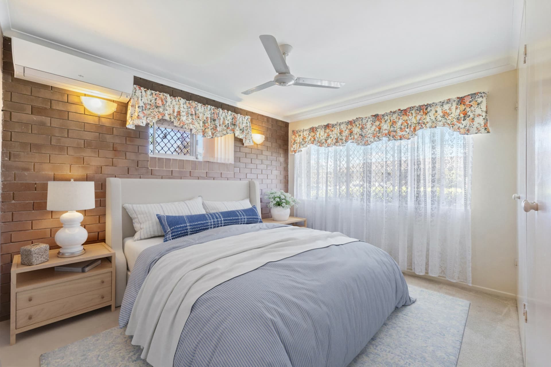 9 Title Street, Alexandra Hills, Alexandra Hills - Thumbnail 6