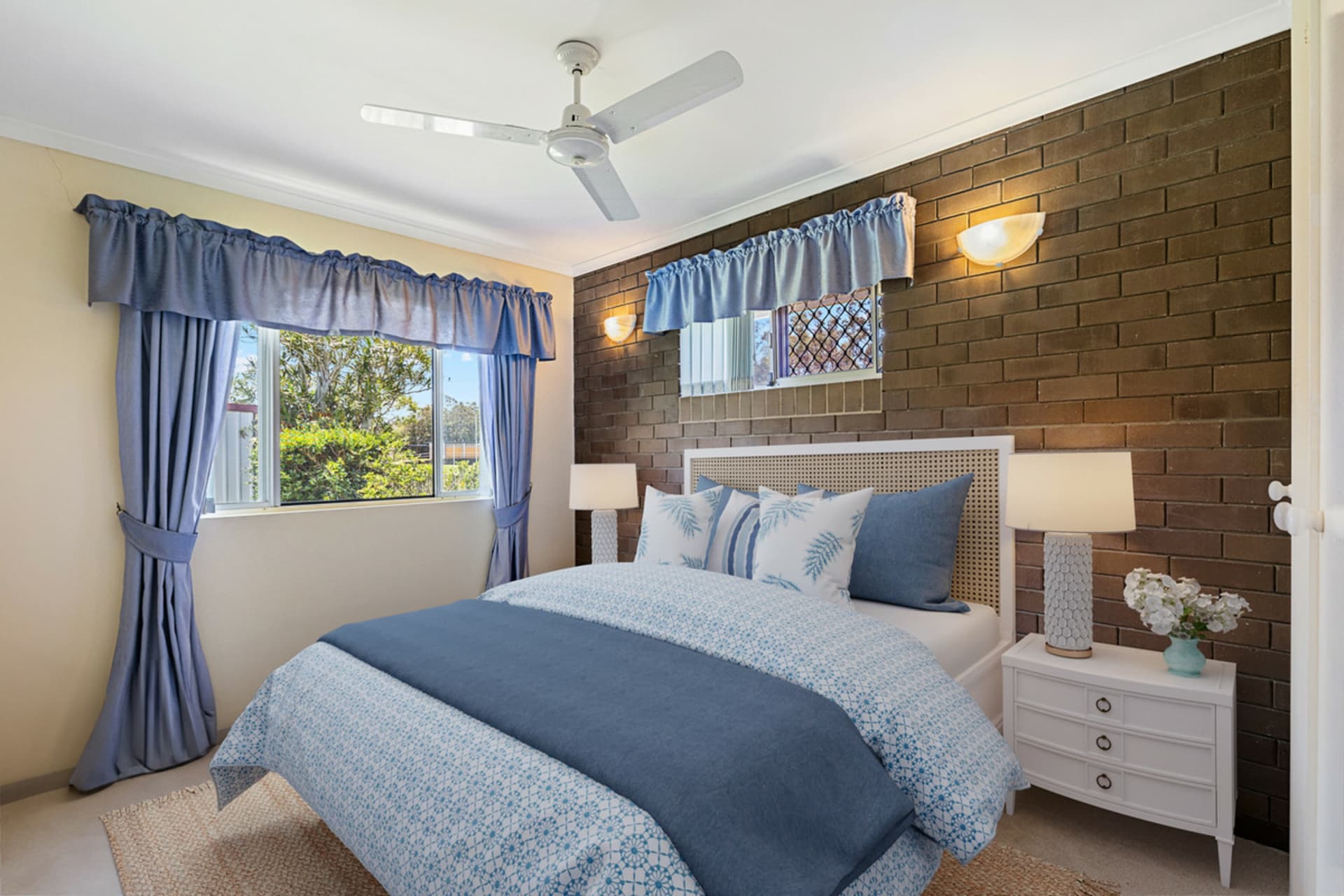 9 Title Street, Alexandra Hills, Alexandra Hills - Thumbnail 7