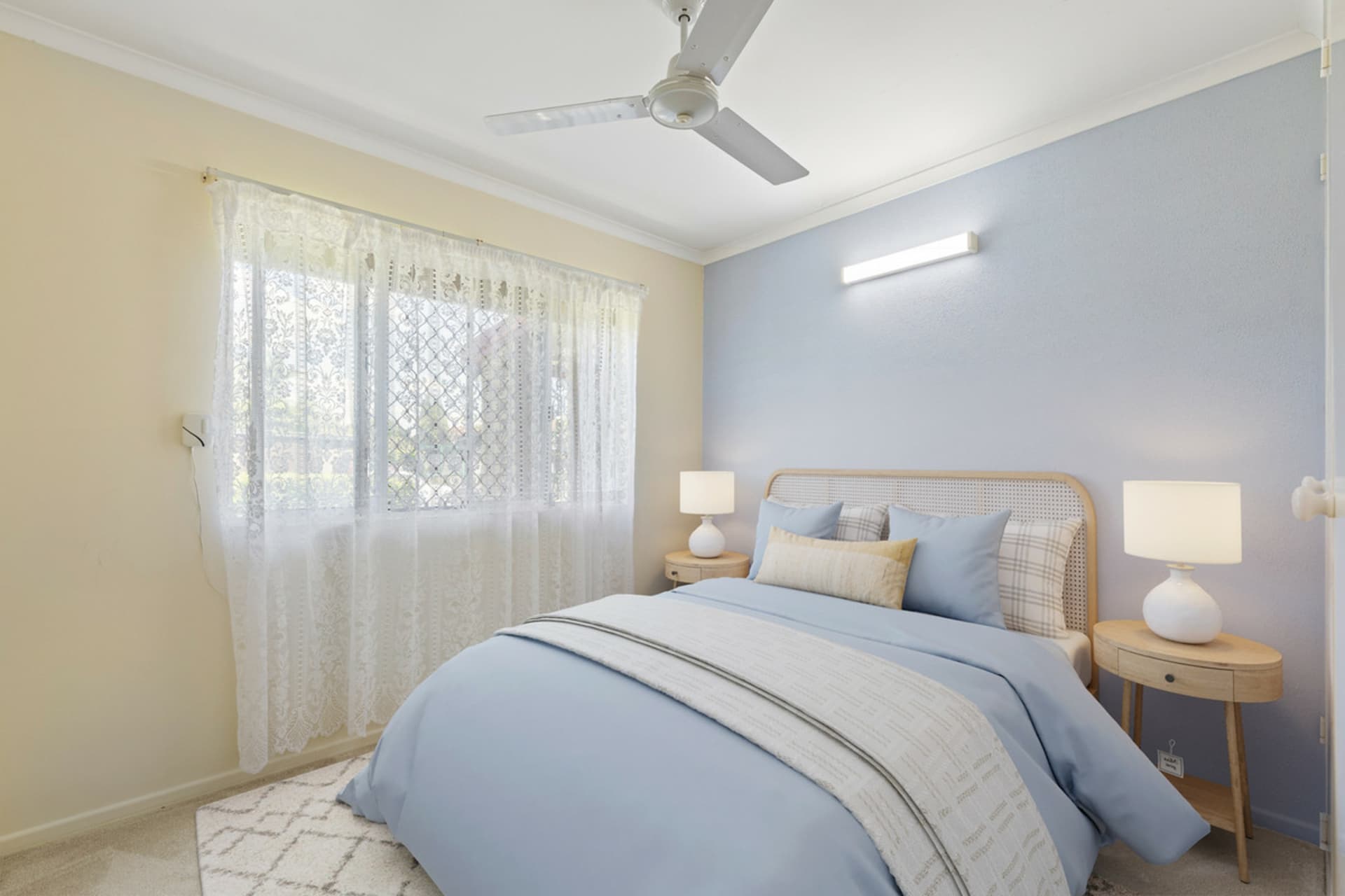 9 Title Street, Alexandra Hills, Alexandra Hills - Thumbnail 8