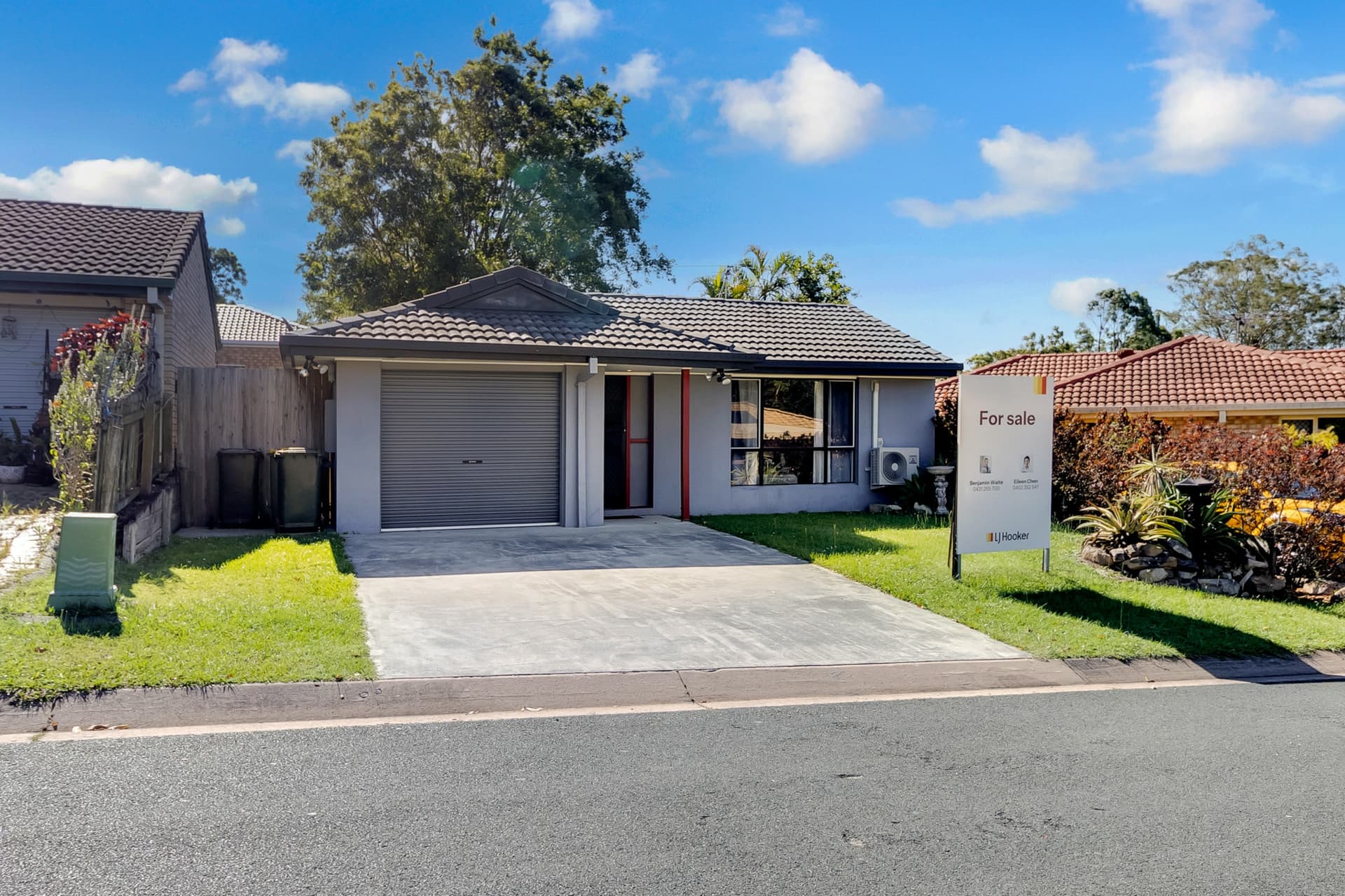 29 Paddington Lane, Eagleby, Eagleby - Thumbnail 2