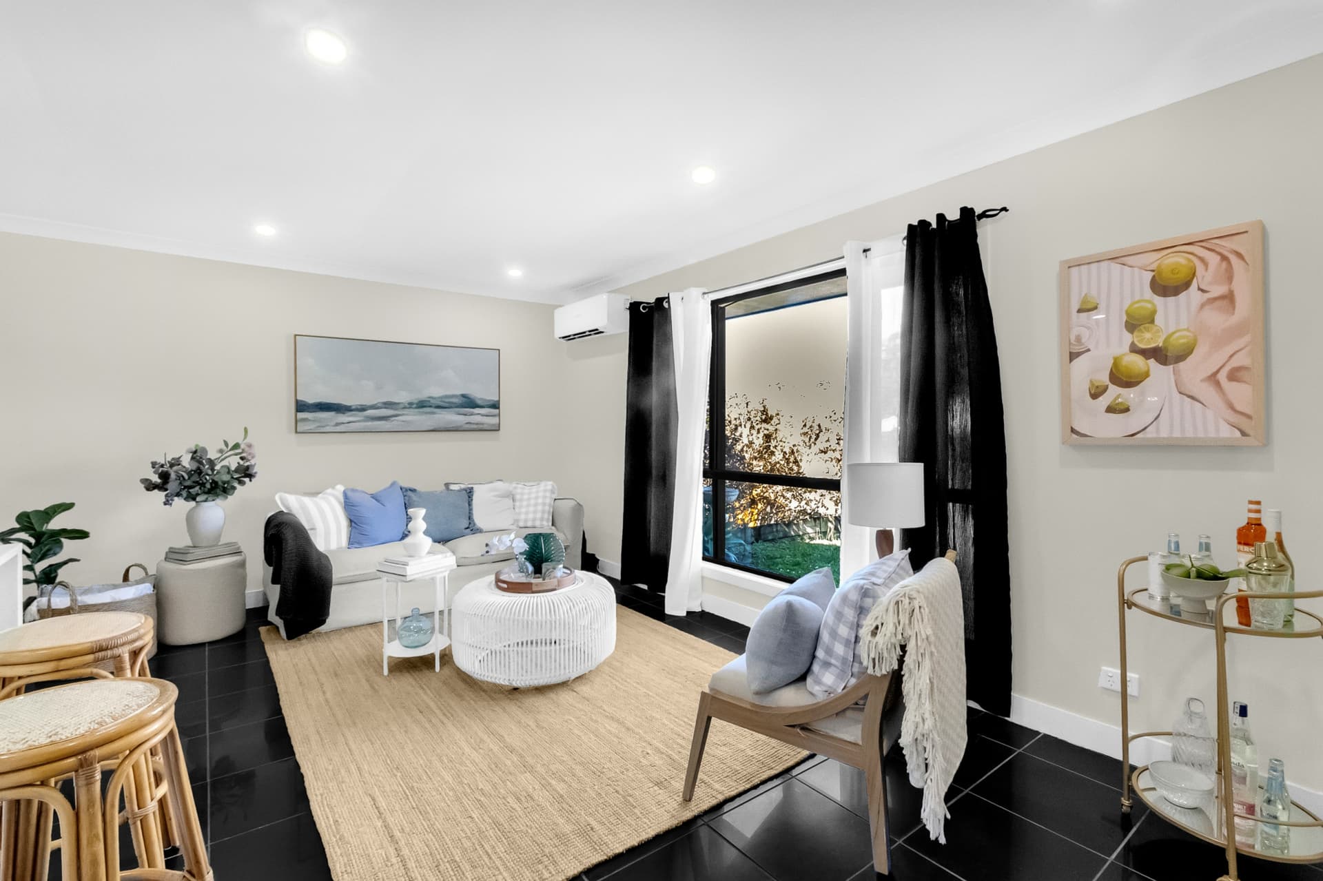29 Paddington Lane, Eagleby, Eagleby - Thumbnail 3