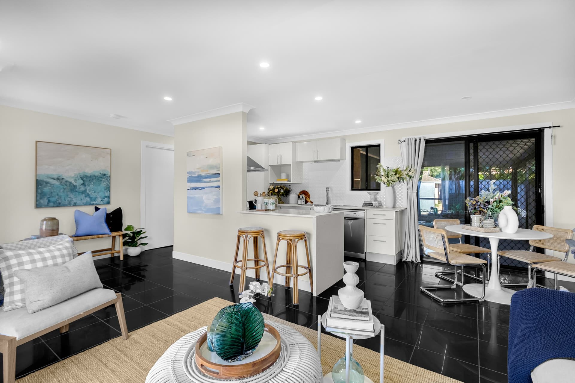 29 Paddington Lane, Eagleby, Eagleby - Thumbnail 5