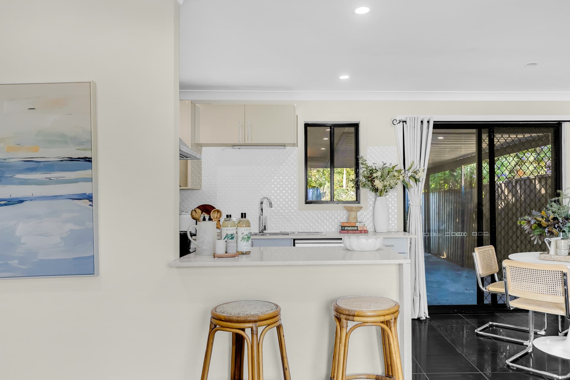 29 Paddington Lane, Eagleby, Eagleby - Thumbnail 6