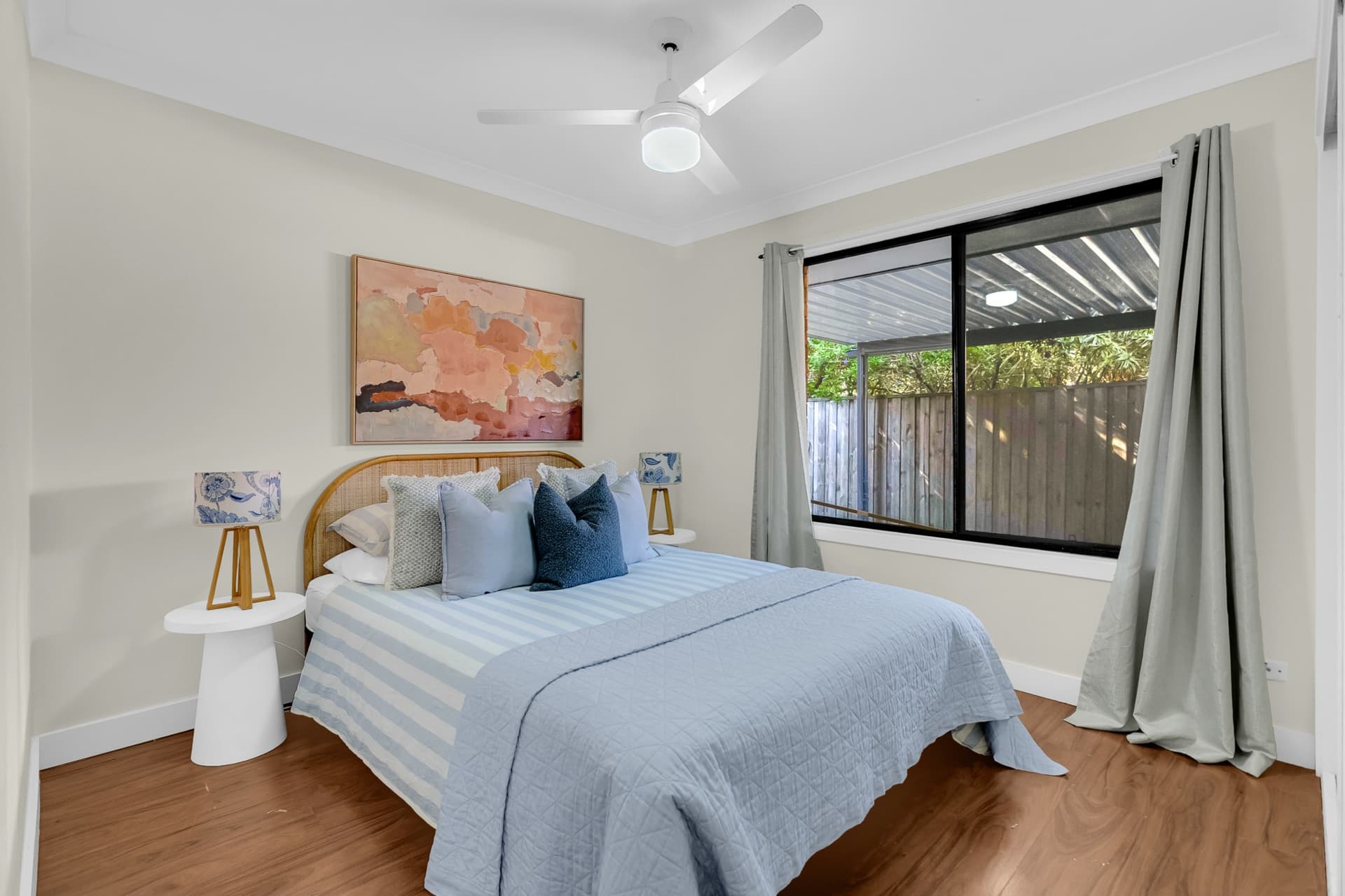 29 Paddington Lane, Eagleby, Eagleby - Thumbnail 7