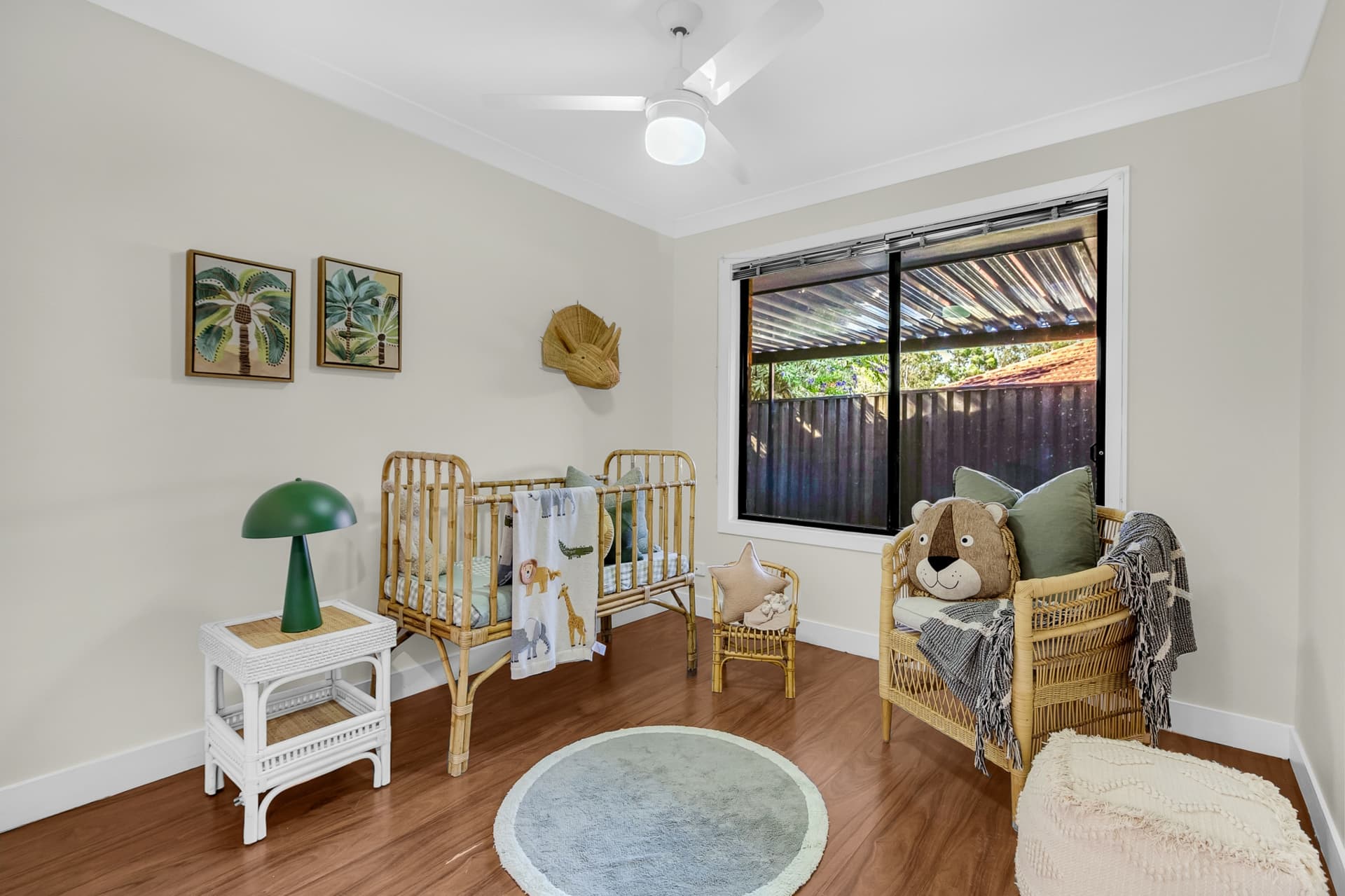29 Paddington Lane, Eagleby, Eagleby - Thumbnail 8