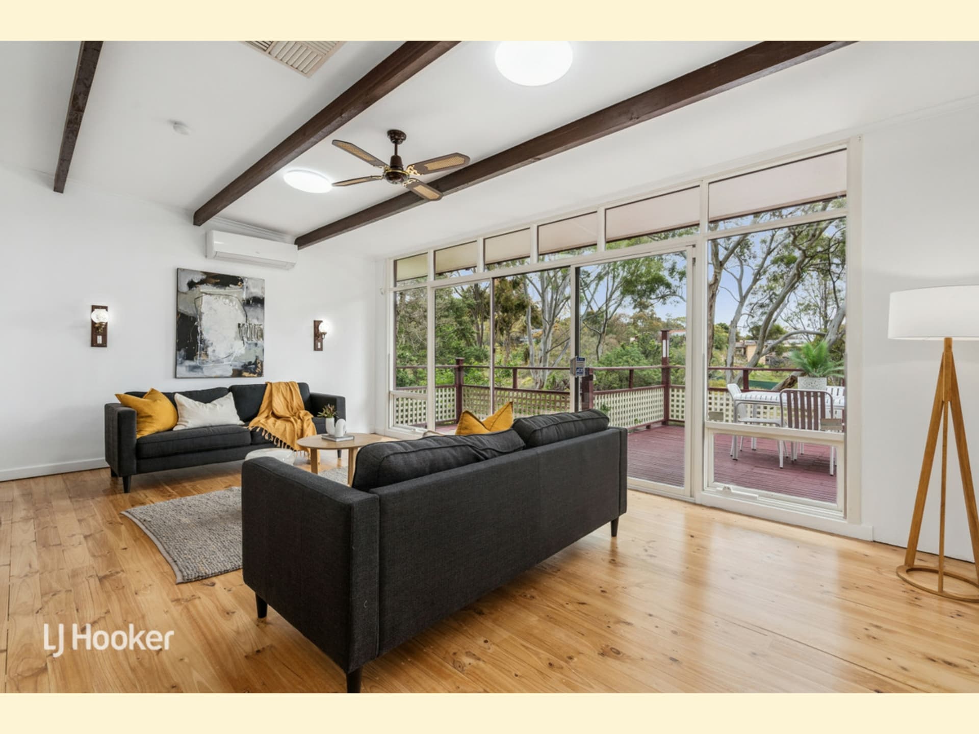 5 Glenwood Drive, Bellevue Heights, Bellevue Heights - Image 1