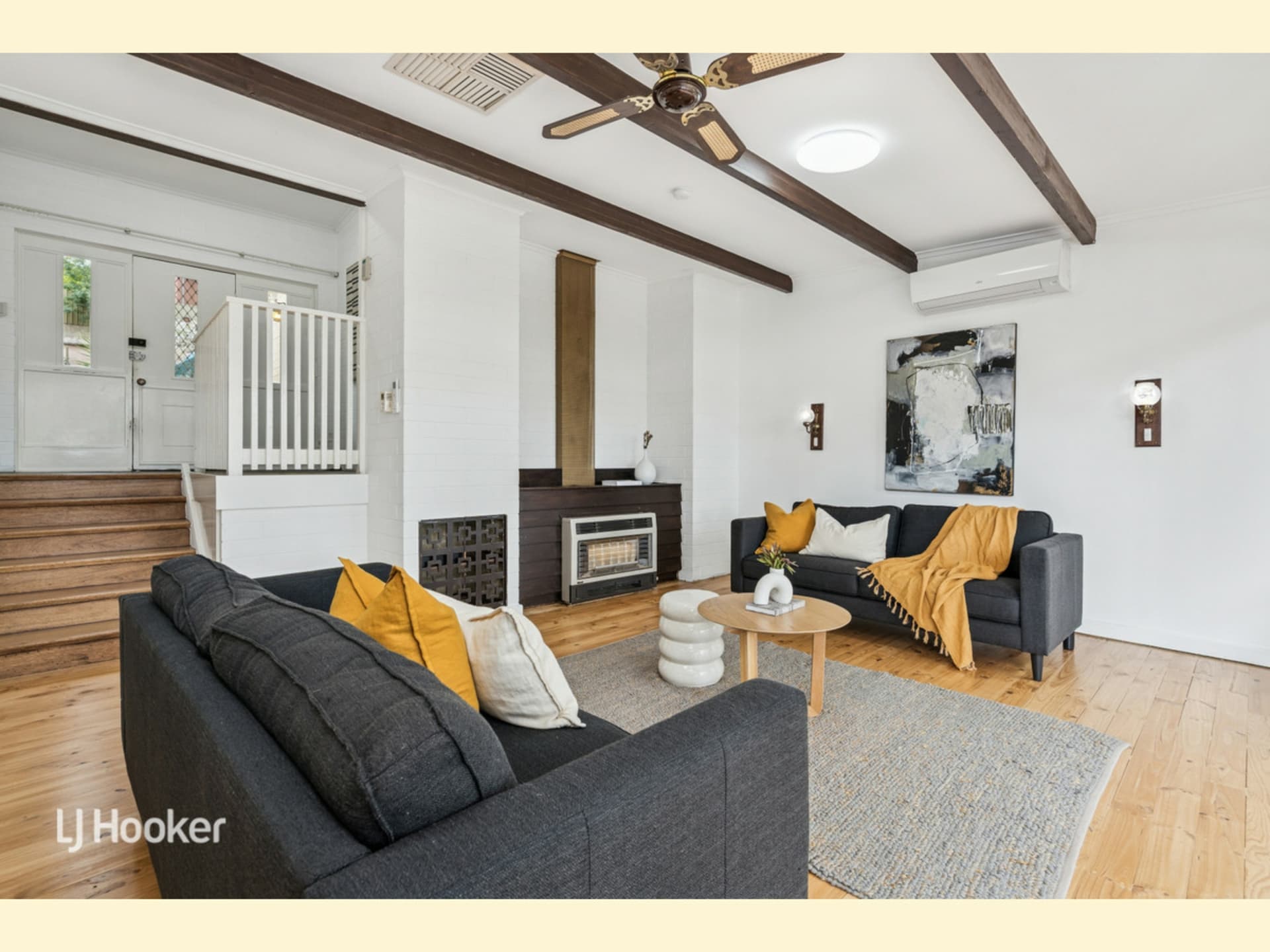 5 Glenwood Drive, Bellevue Heights, Bellevue Heights - Thumbnail 2