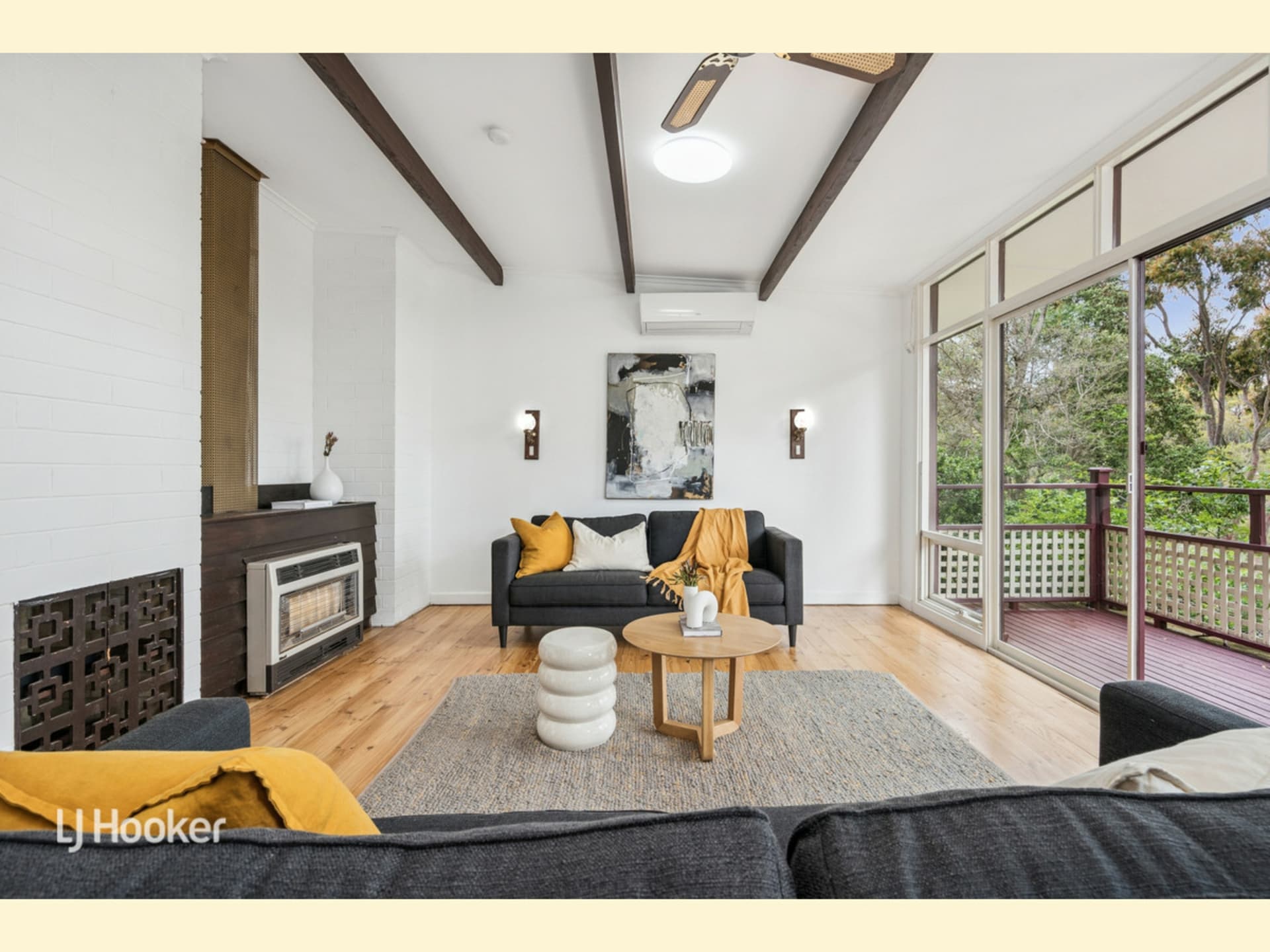 5 Glenwood Drive, Bellevue Heights, Bellevue Heights - Thumbnail 3