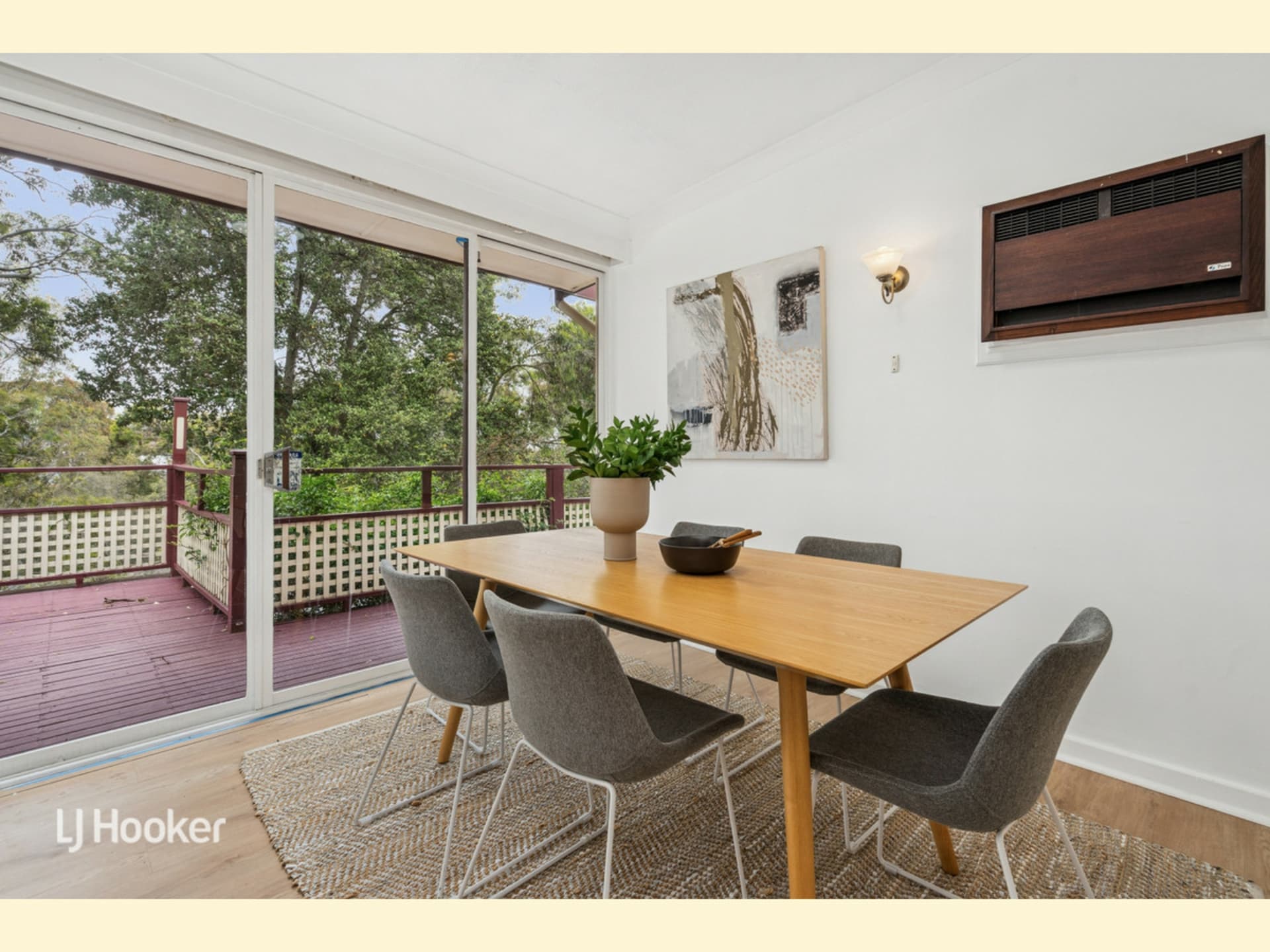 5 Glenwood Drive, Bellevue Heights, Bellevue Heights - Thumbnail 4