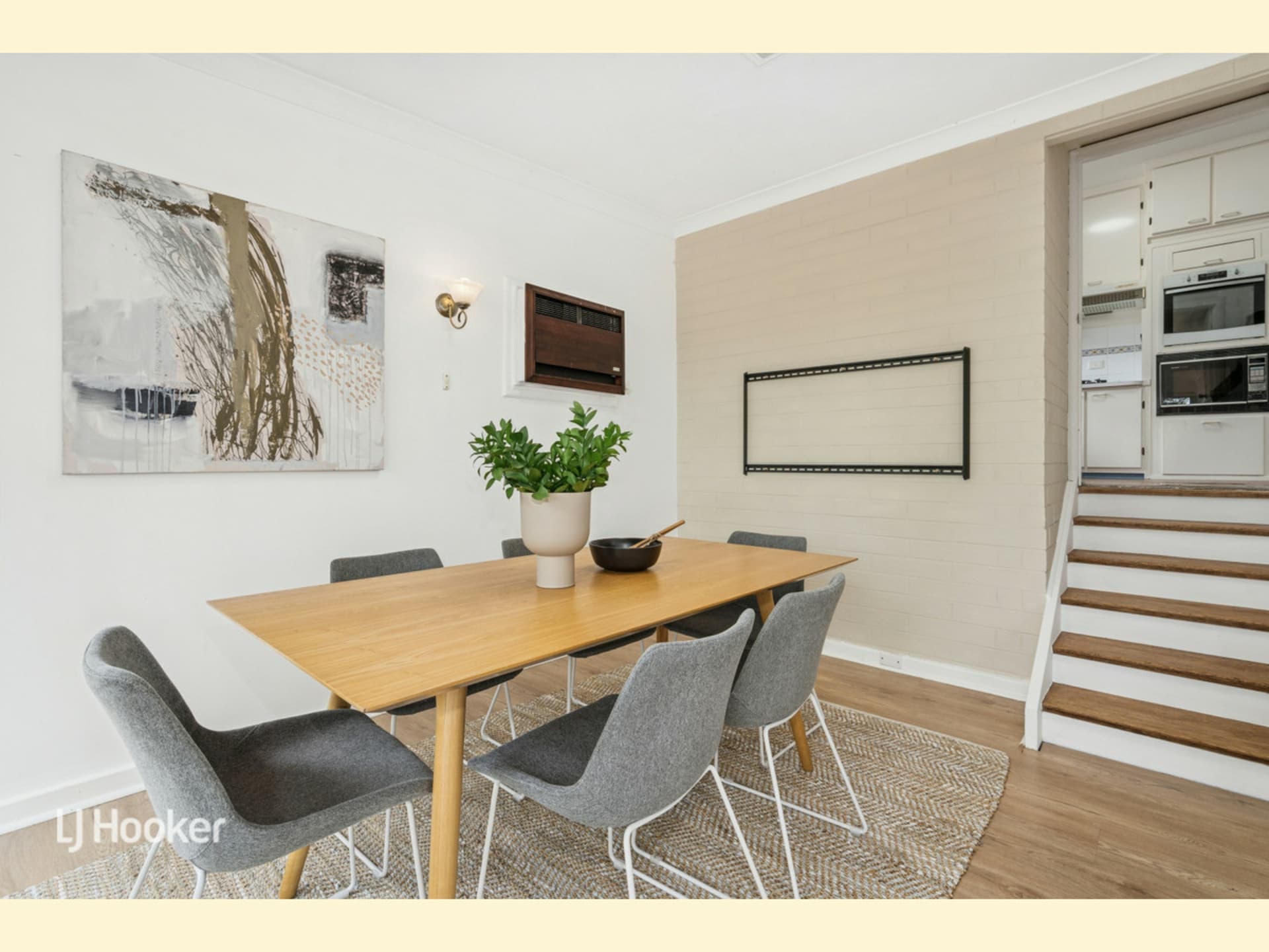 5 Glenwood Drive, Bellevue Heights, Bellevue Heights - Thumbnail 5
