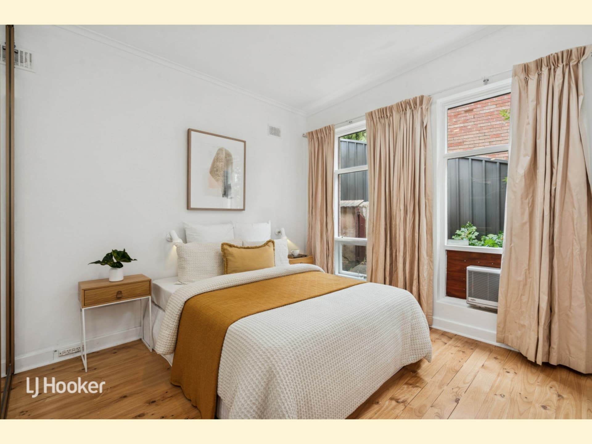 5 Glenwood Drive, Bellevue Heights, Bellevue Heights - Thumbnail 6