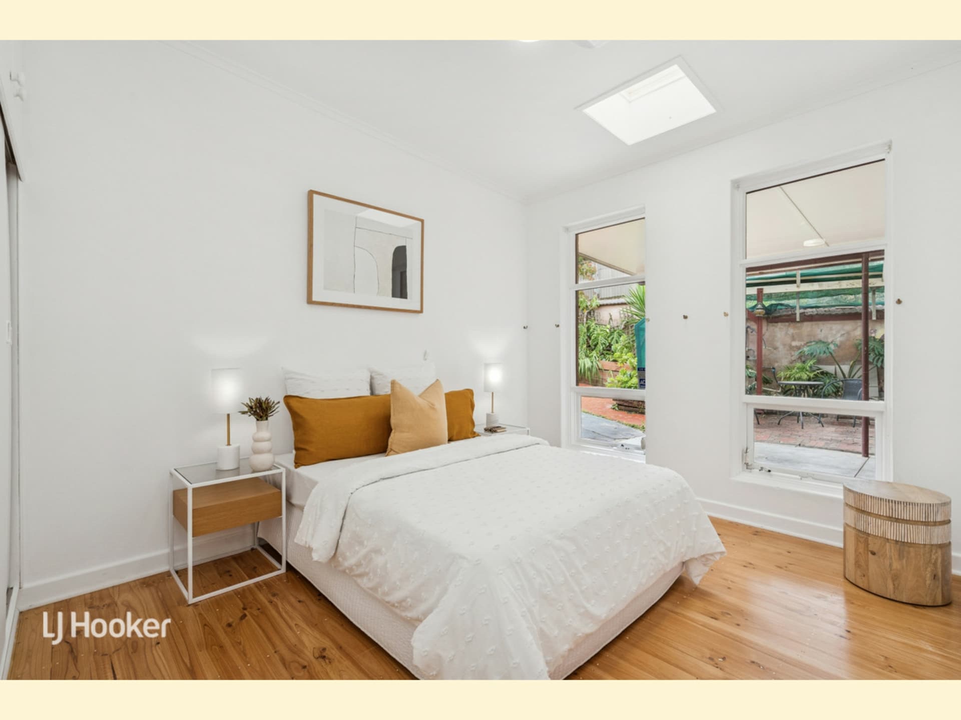 5 Glenwood Drive, Bellevue Heights, Bellevue Heights - Thumbnail 8