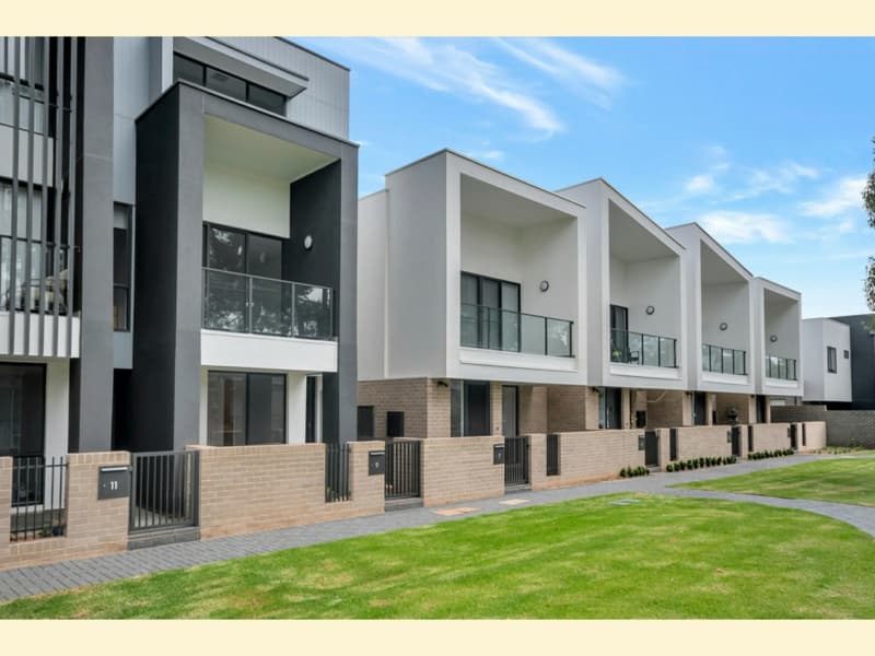 14 Rokewood Circuit, Golden Grove, Golden Grove - Image 1