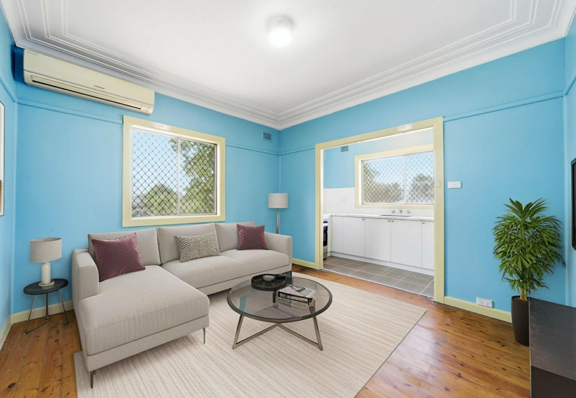 12 Ivy Street, Toongabbie, Toongabbie - Thumbnail 2