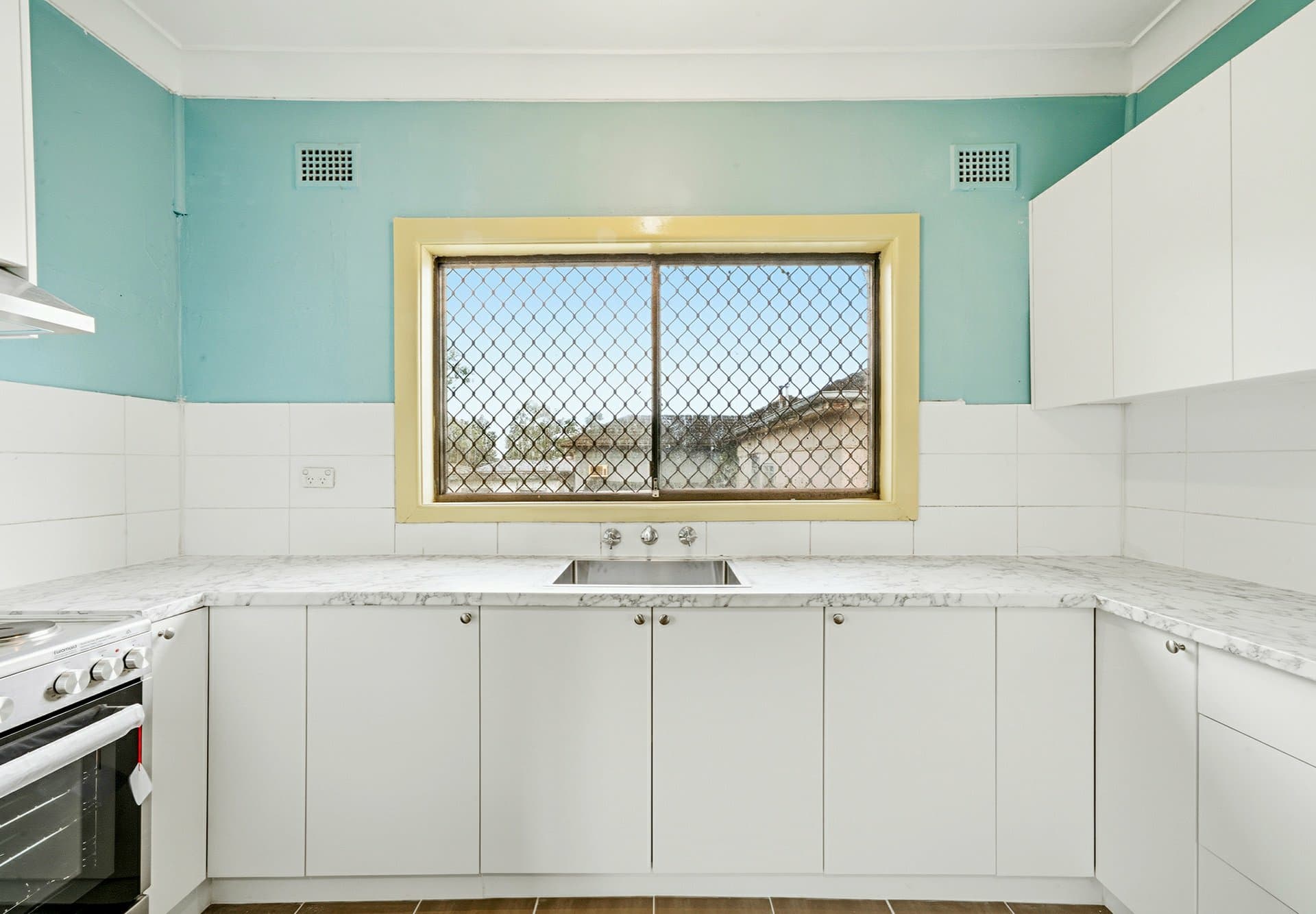 12 Ivy Street, Toongabbie, Toongabbie - Thumbnail 3