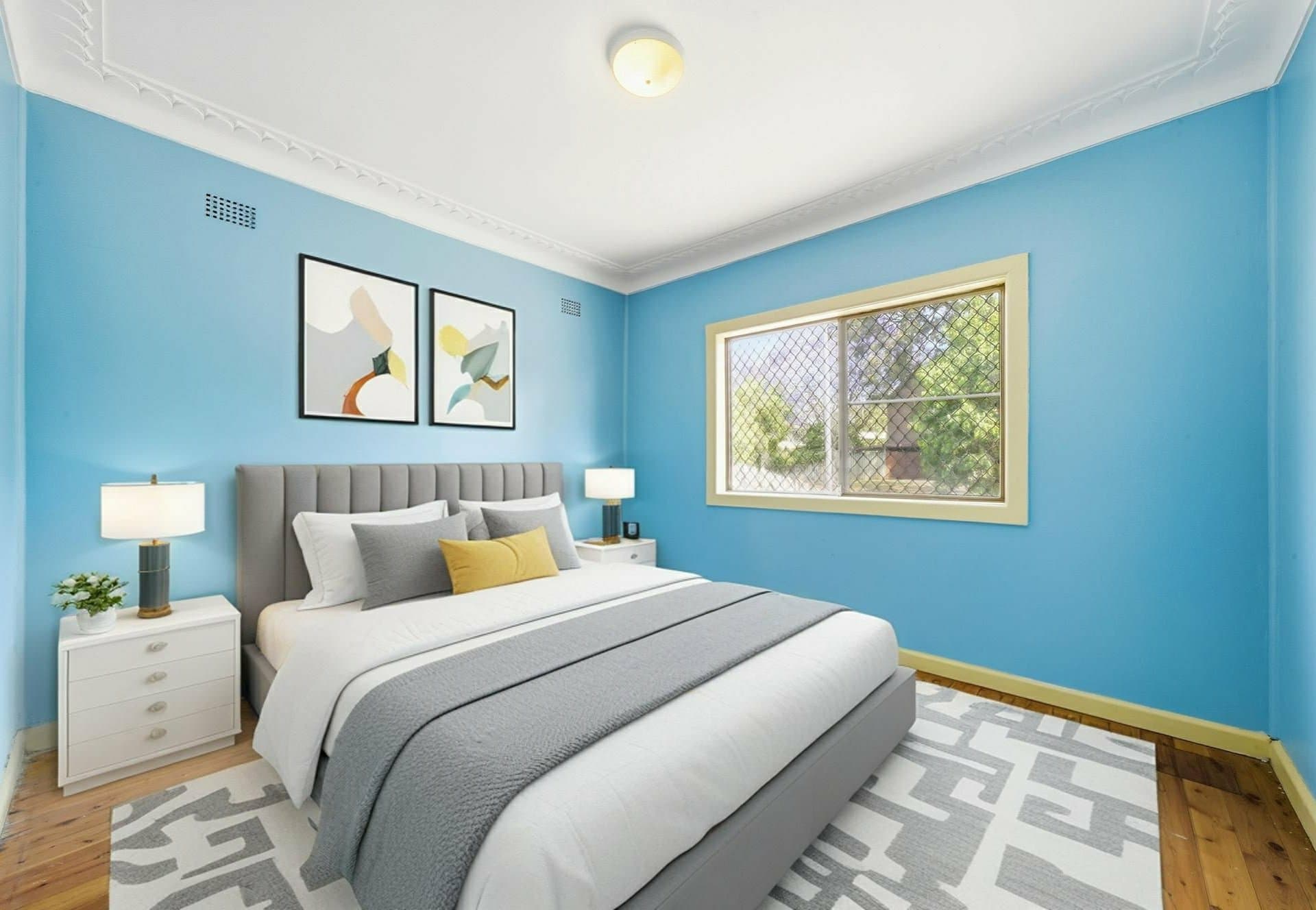 12 Ivy Street, Toongabbie, Toongabbie - Thumbnail 4