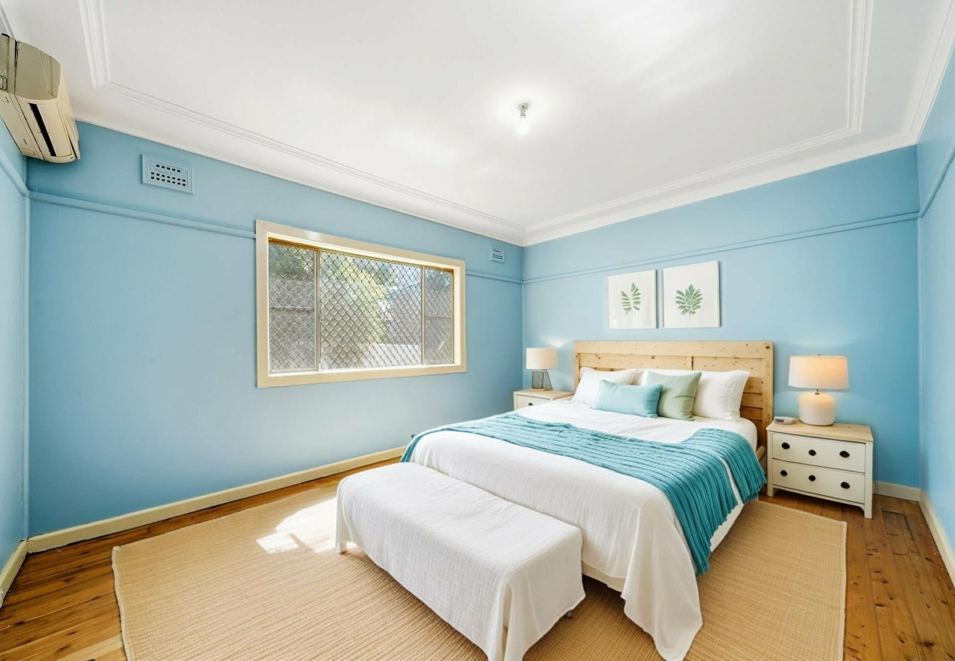 12 Ivy Street, Toongabbie, Toongabbie - Thumbnail 5