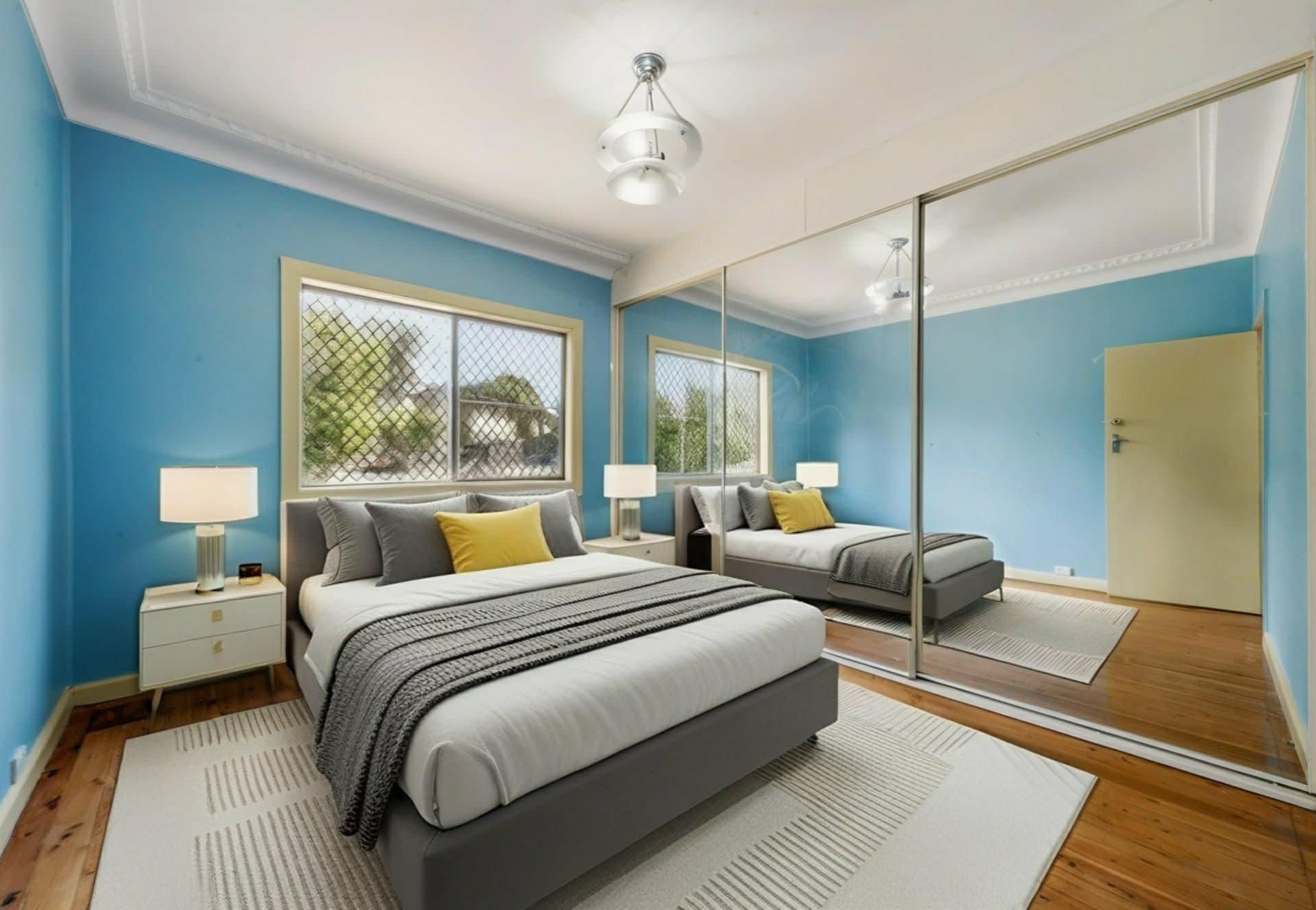 12 Ivy Street, Toongabbie, Toongabbie - Thumbnail 6