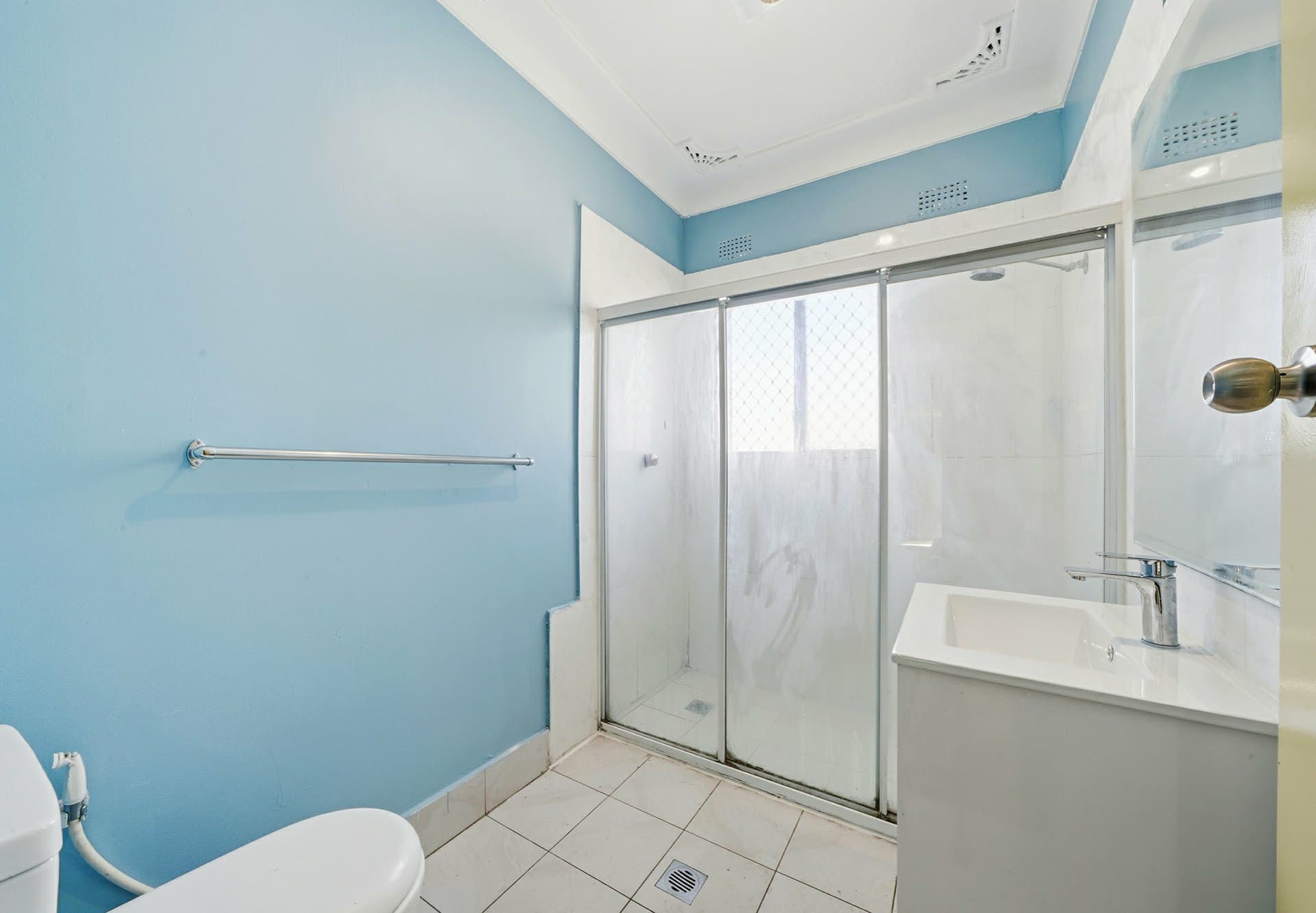 12 Ivy Street, Toongabbie, Toongabbie - Thumbnail 7