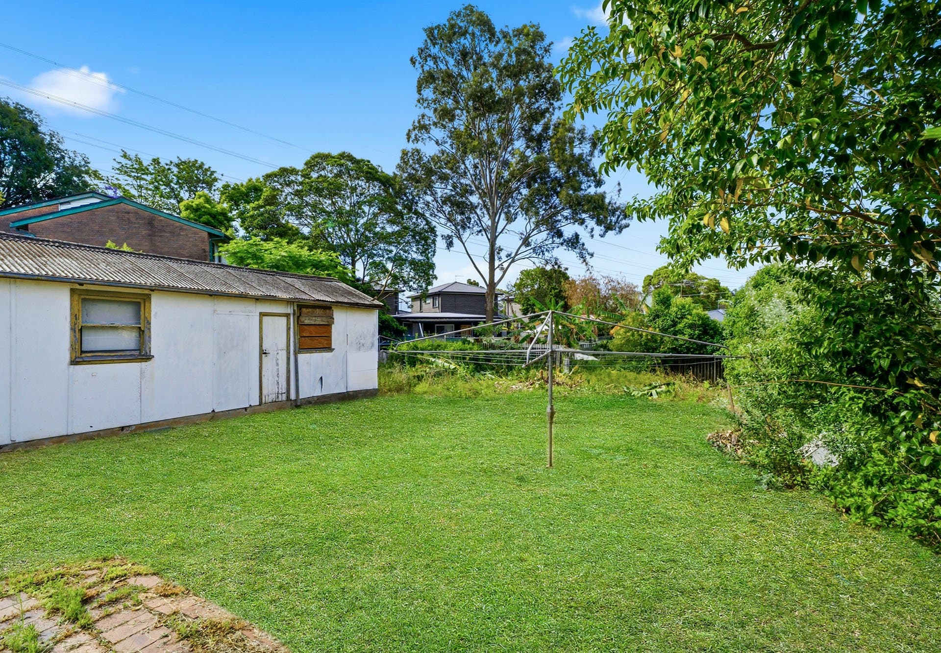 12 Ivy Street, Toongabbie, Toongabbie - Thumbnail 8