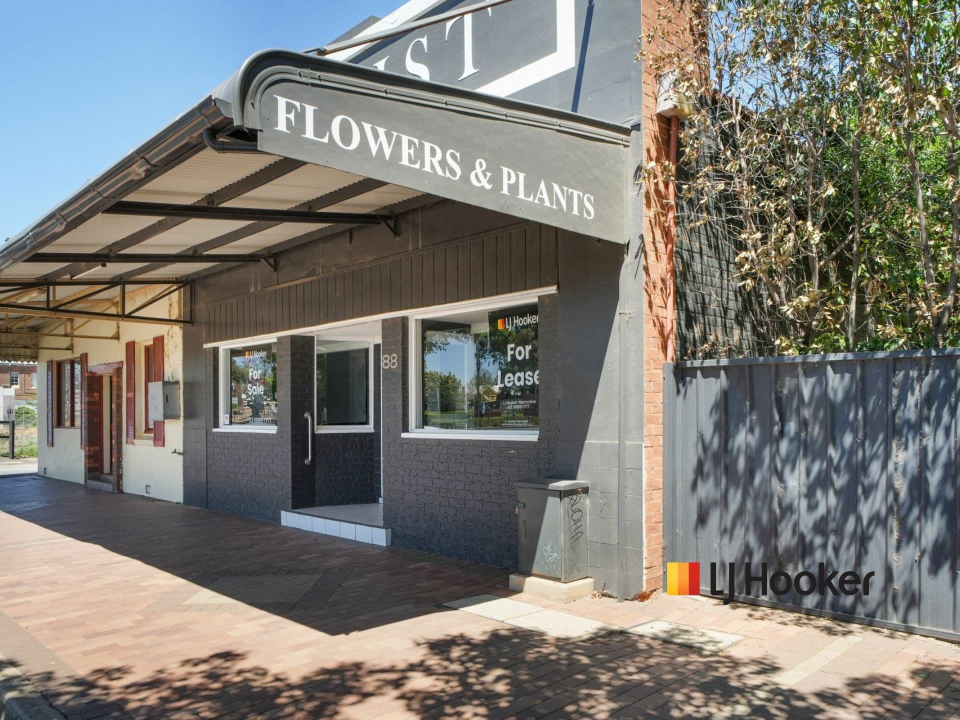88 Dandaloo Street, Narromine, Narromine - Thumbnail 2