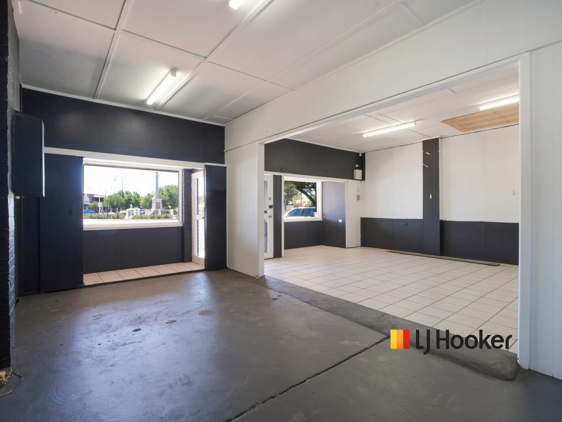 88 Dandaloo Street, Narromine, Narromine - Thumbnail 3