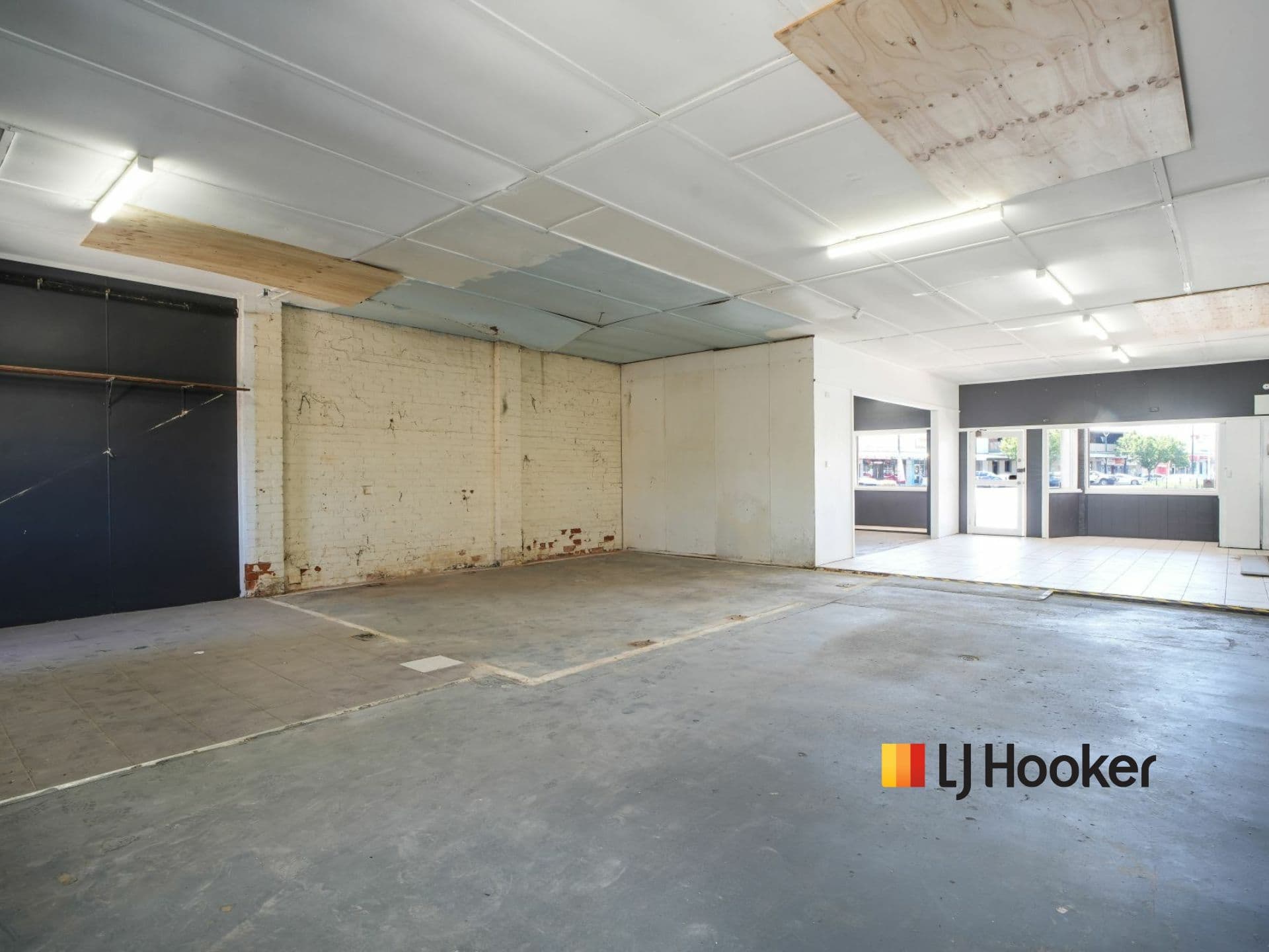 88 Dandaloo Street, Narromine, Narromine - Thumbnail 4