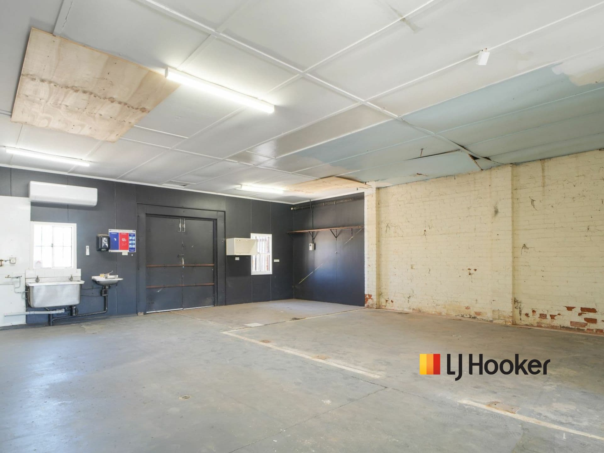 88 Dandaloo Street, Narromine, Narromine - Thumbnail 5