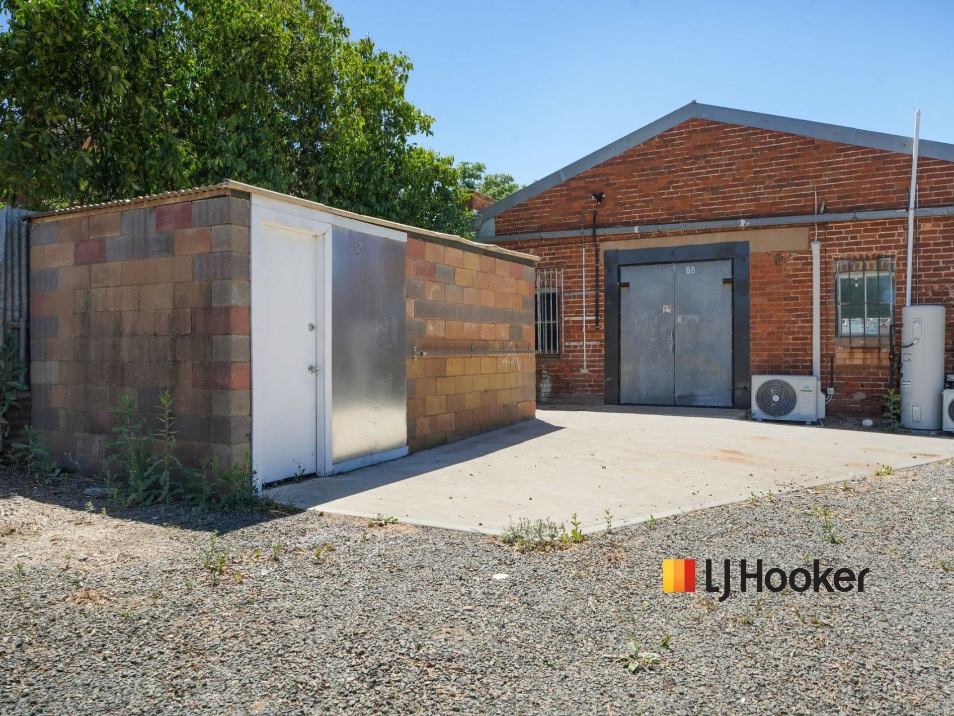 88 Dandaloo Street, Narromine, Narromine - Thumbnail 6