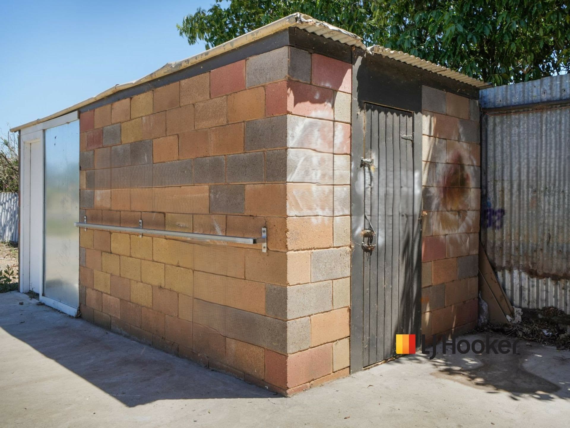 88 Dandaloo Street, Narromine, Narromine - Thumbnail 7