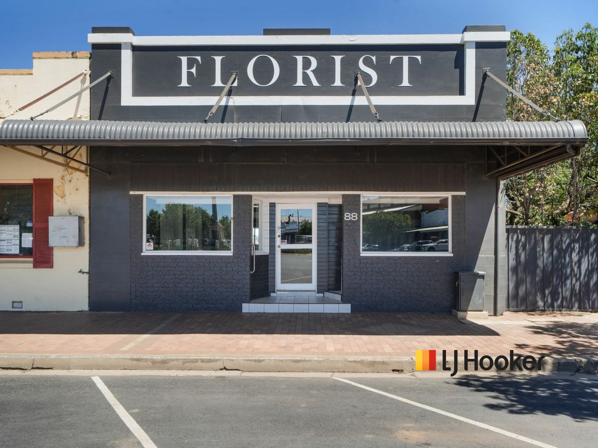 88 Dandaloo Street, Narromine, Narromine - Thumbnail 8