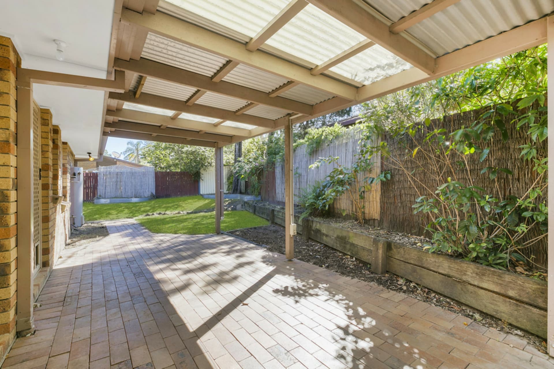 8 Medellin Place, Nerang, Nerang - Thumbnail 2