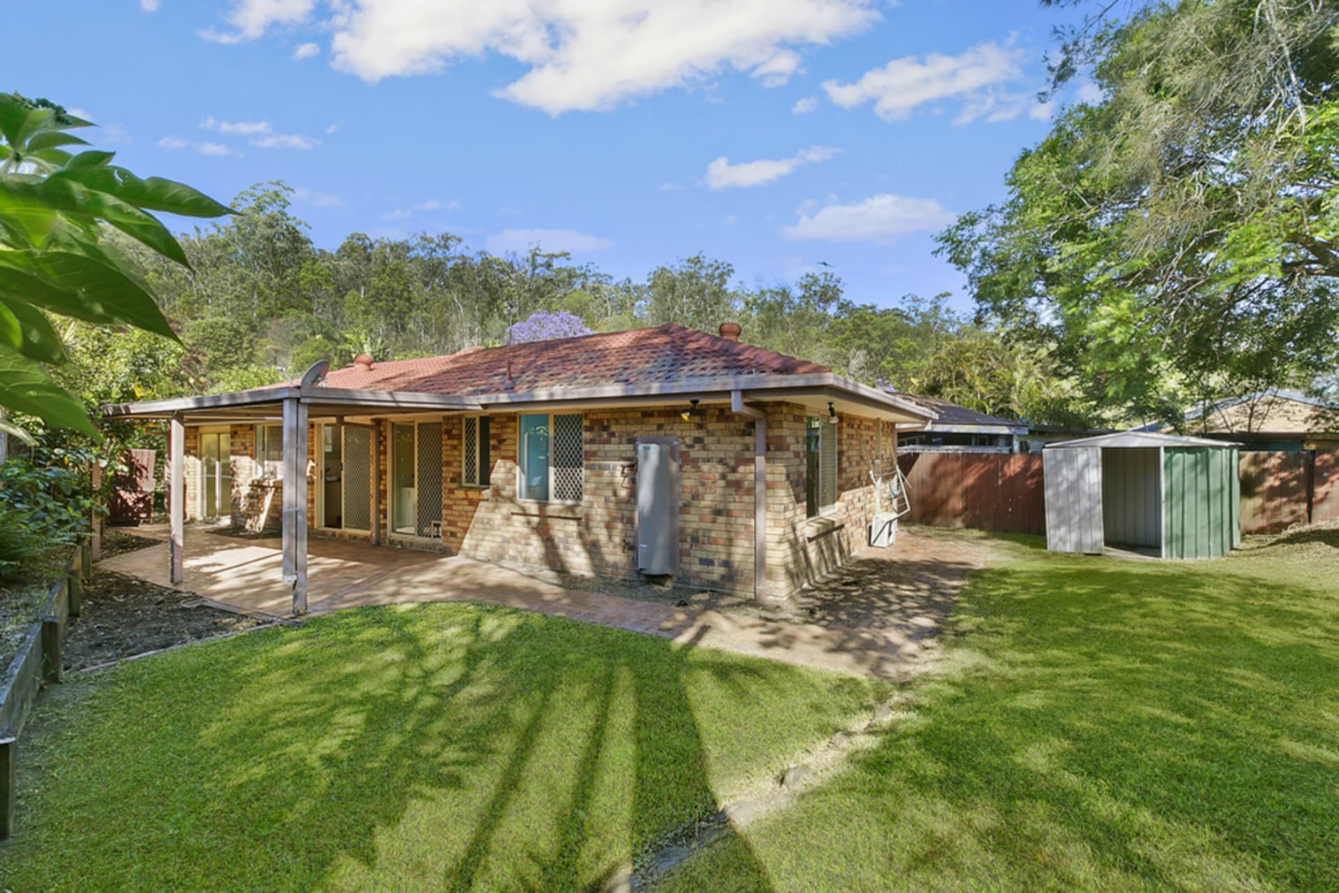 8 Medellin Place, Nerang, Nerang - Thumbnail 3