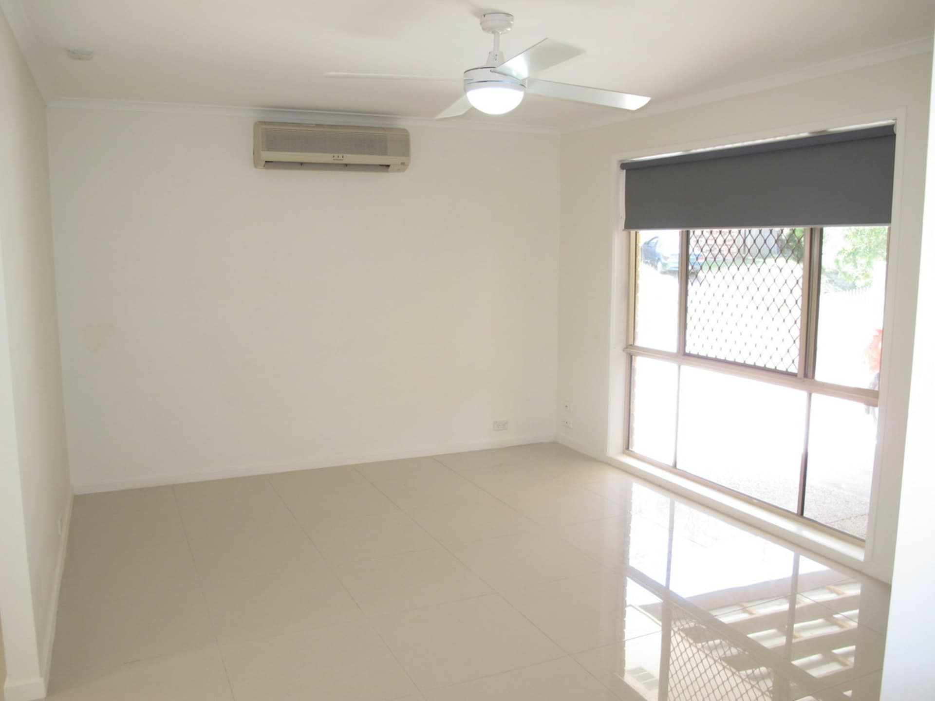8 Medellin Place, Nerang, Nerang - Thumbnail 4